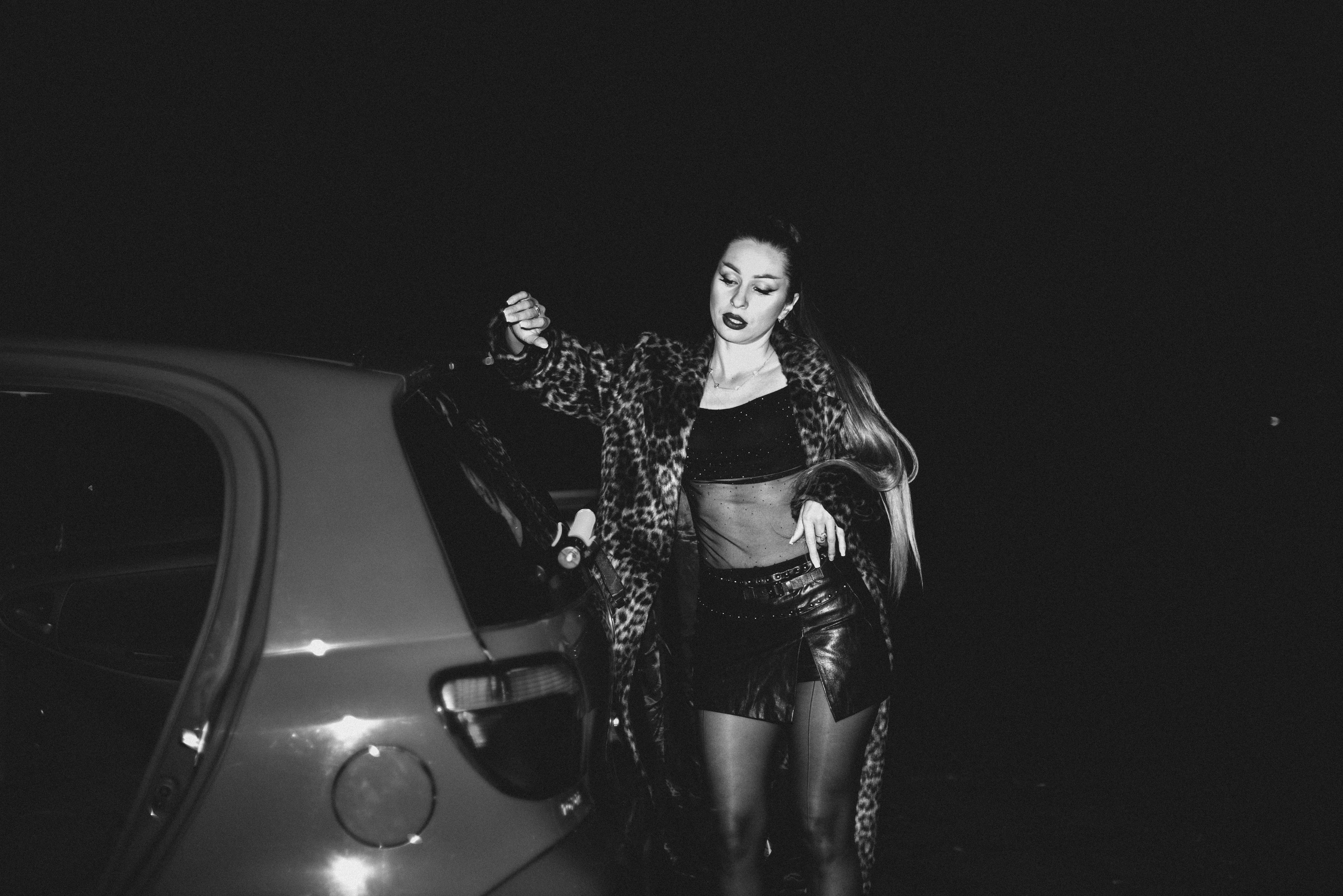 Tanja Queen. PHOTOgrapher Germany MARBURG