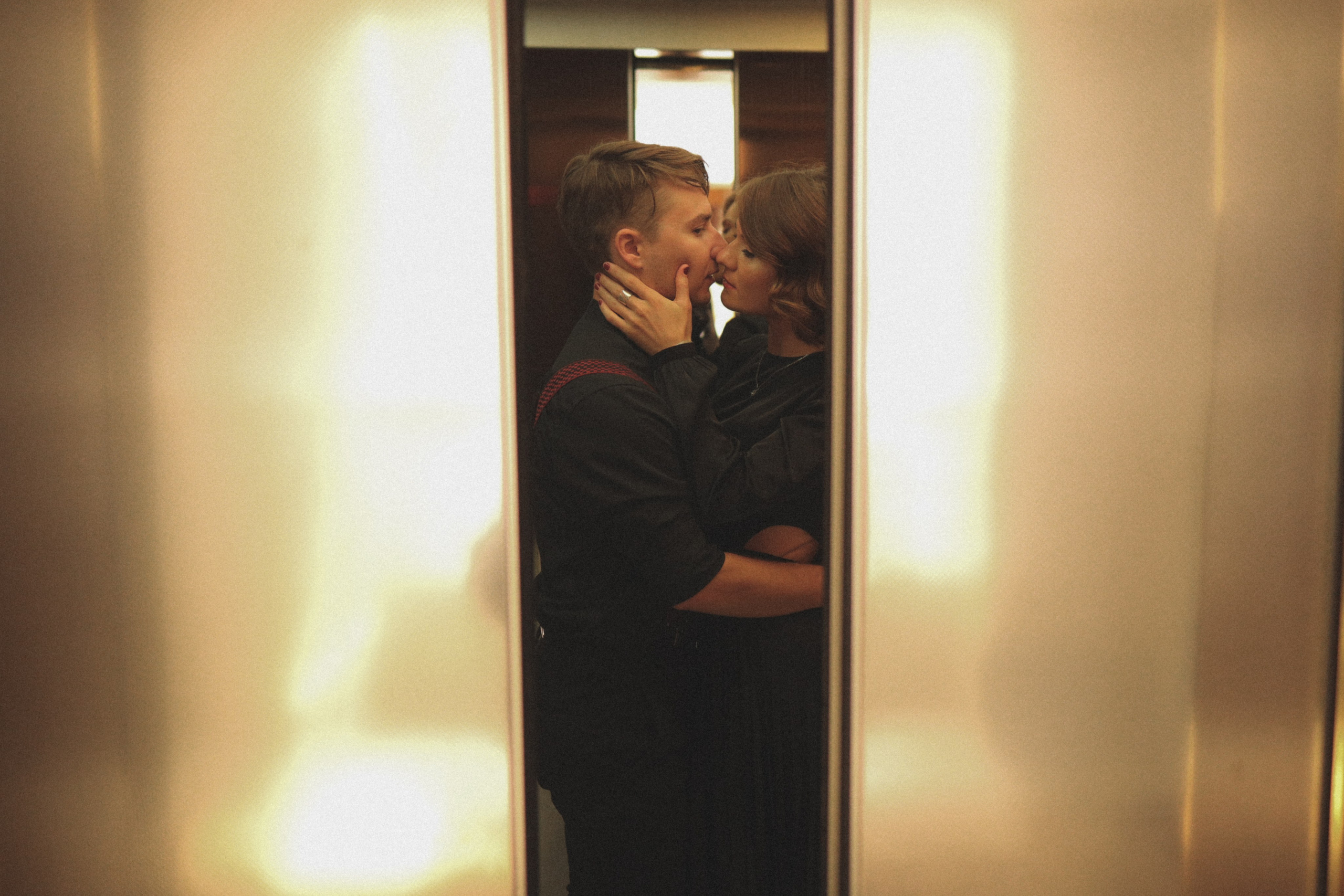 Sing for Me (part 2: Hotel). Семейный и парный фотограф в Израиле Репчак Дмитрий