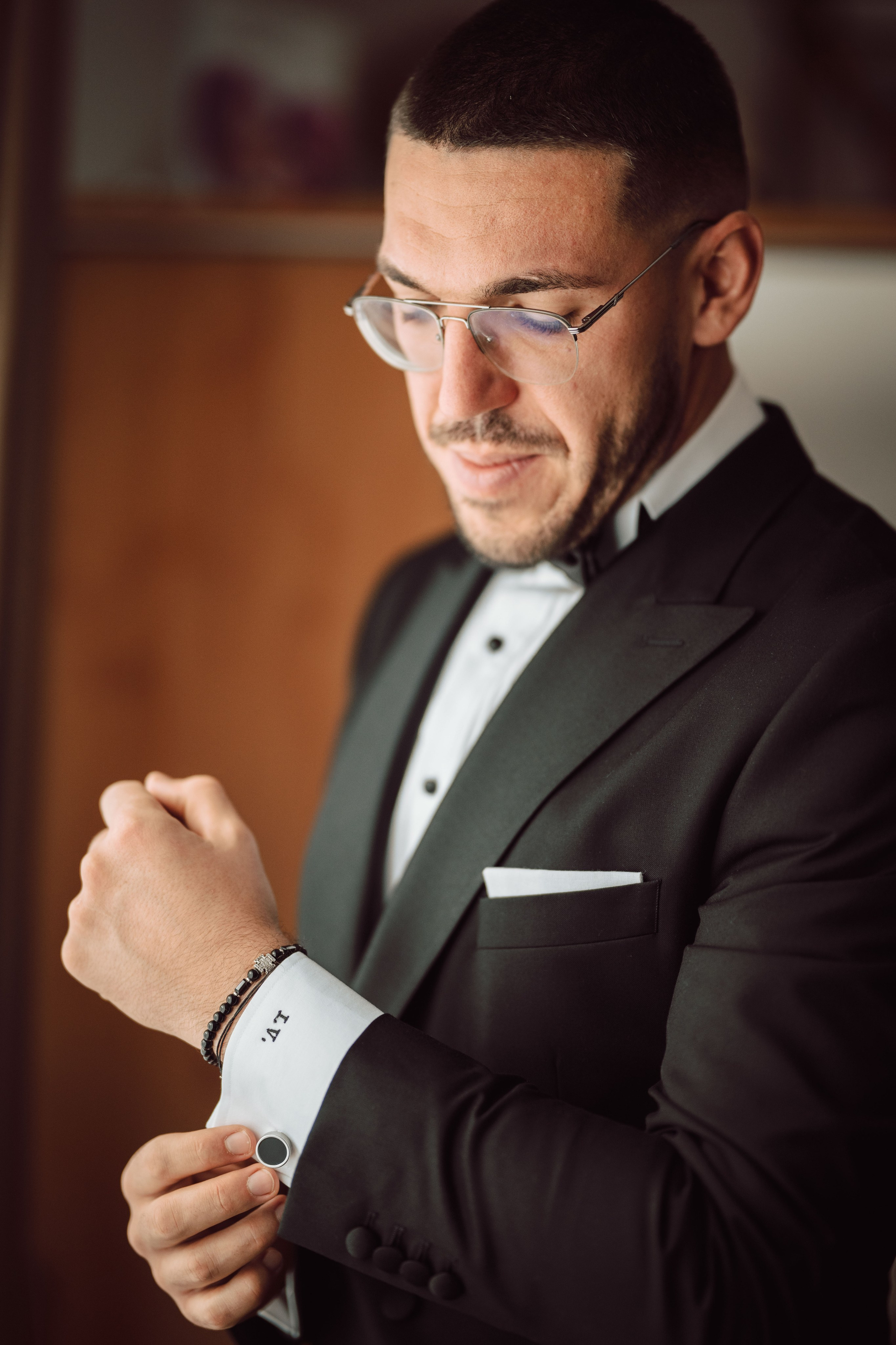 Andreea & Vlad. The Catalins Events — Wedding Photography & Videography