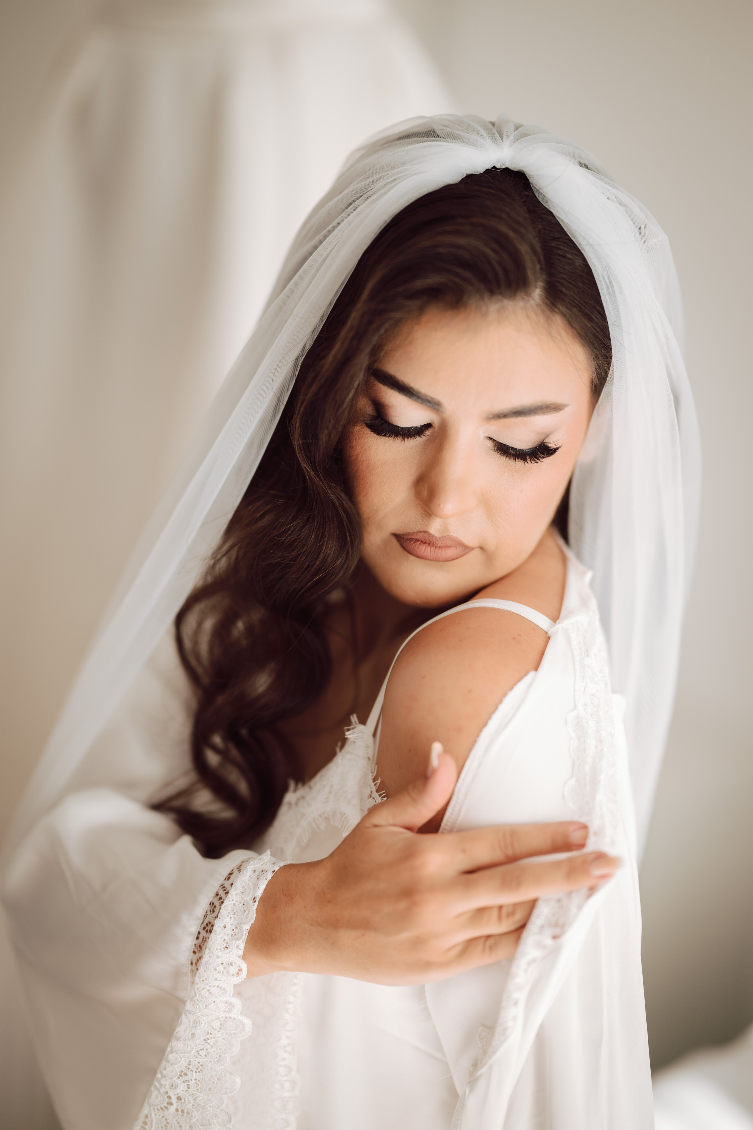 Gabriela & Marian. The Catalins Events — Wedding Photography & Videography