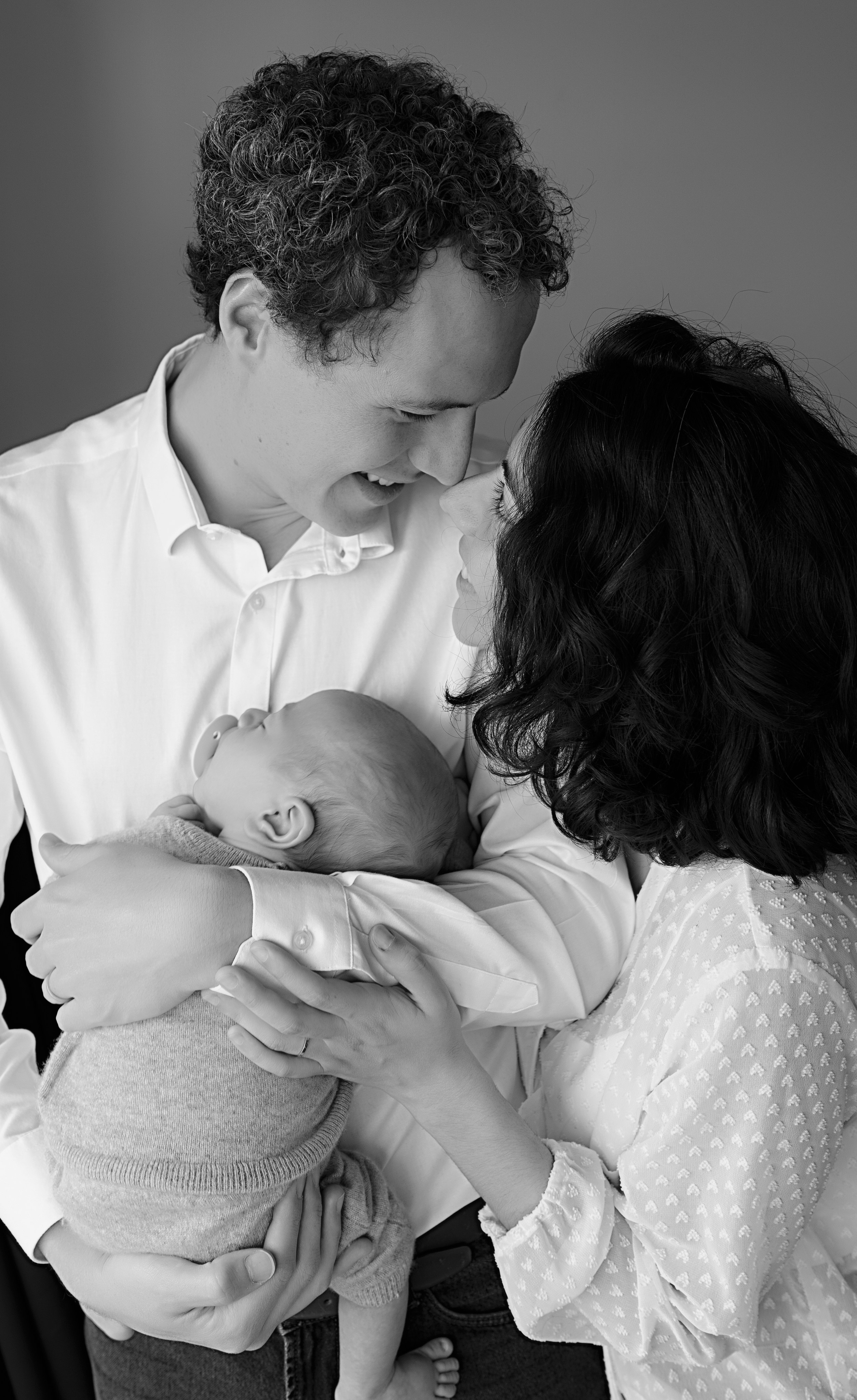 Home story. Bébé Newborn Photographer in Copenhagen