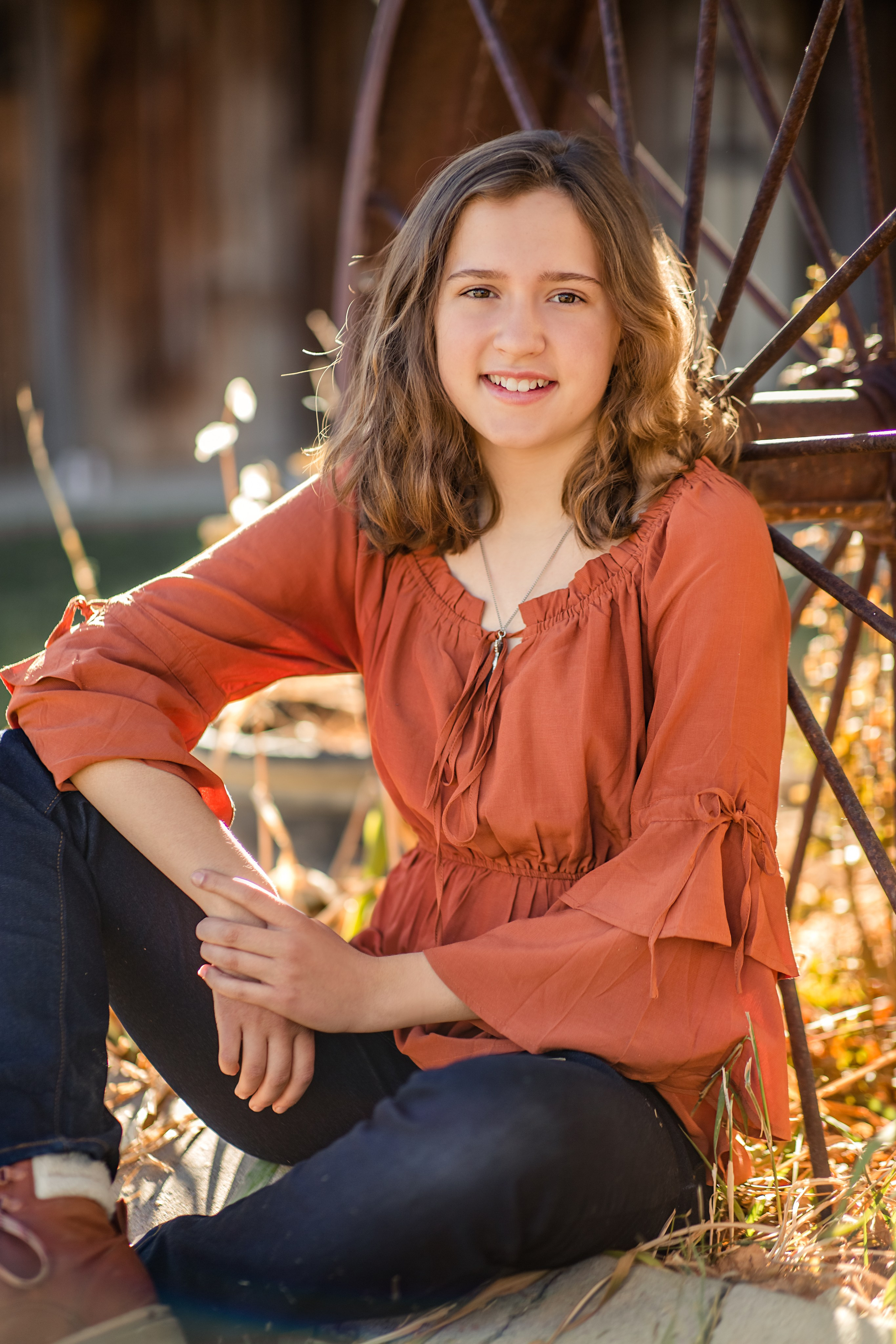 Hilary. Wedding photographer Utah. Weddings, Families, Portraits