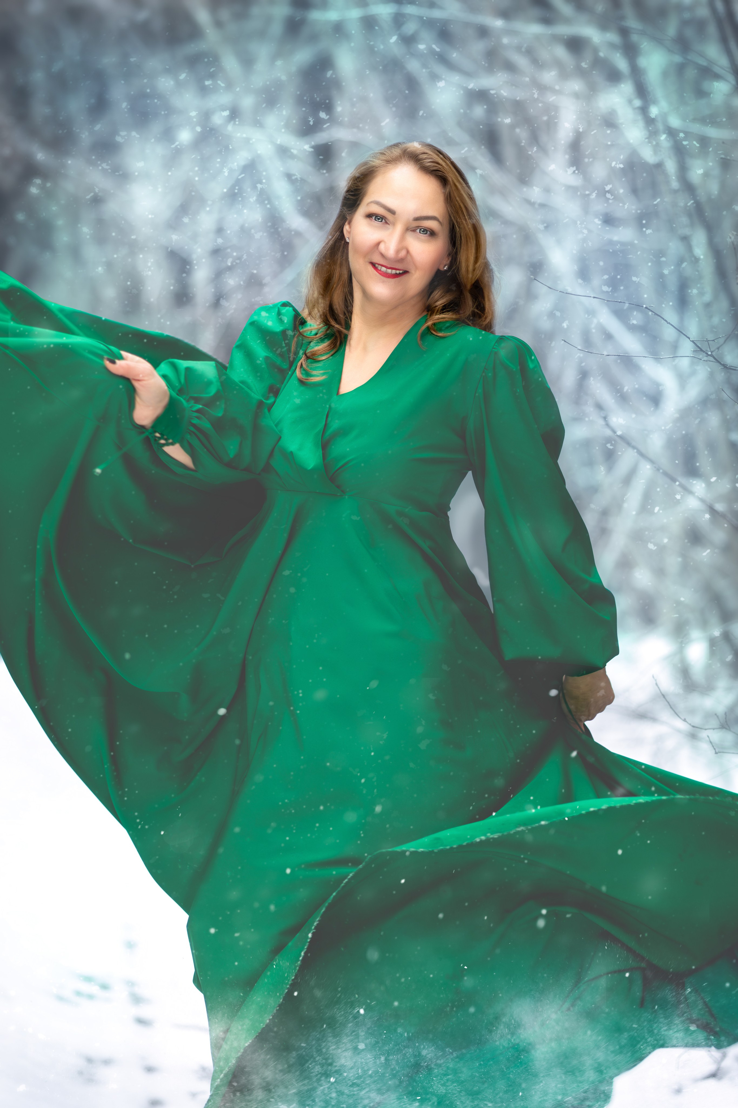 Asmeninės fotosesijos. Viviphotography.lt — asmeninės bei komercinės fotosesijos, švenčių bei renginių fotografija visoje Lietuvoje