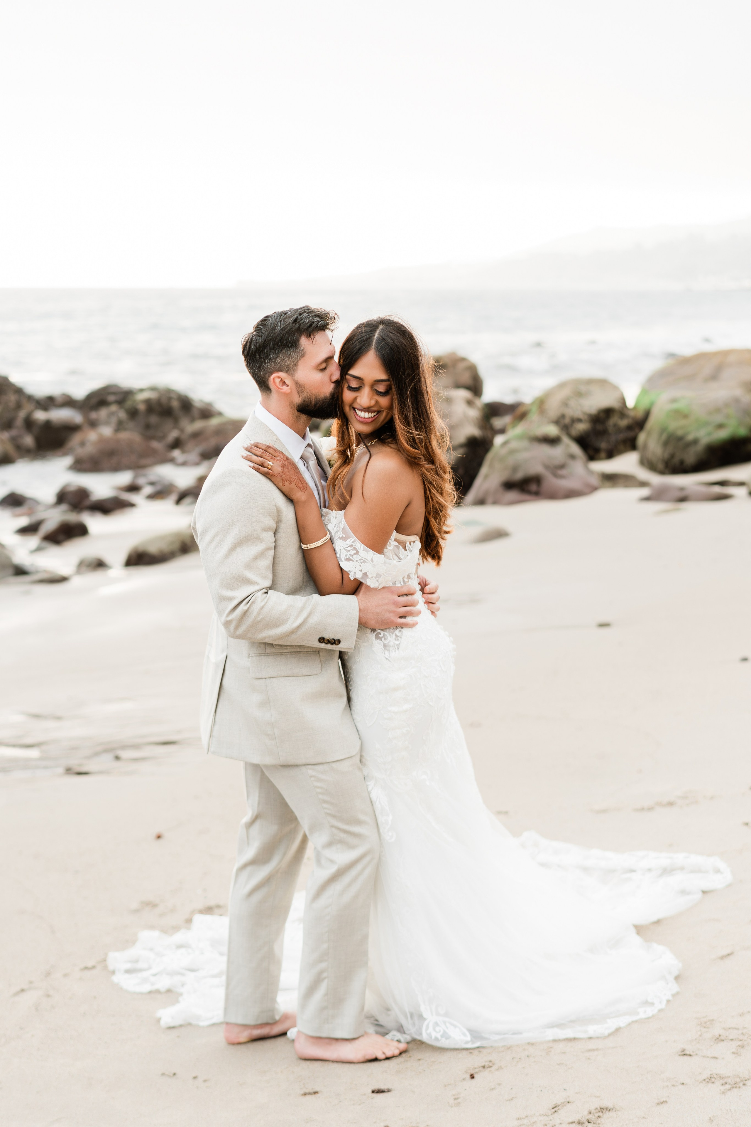 Nicole & Cody. Babich_weddings