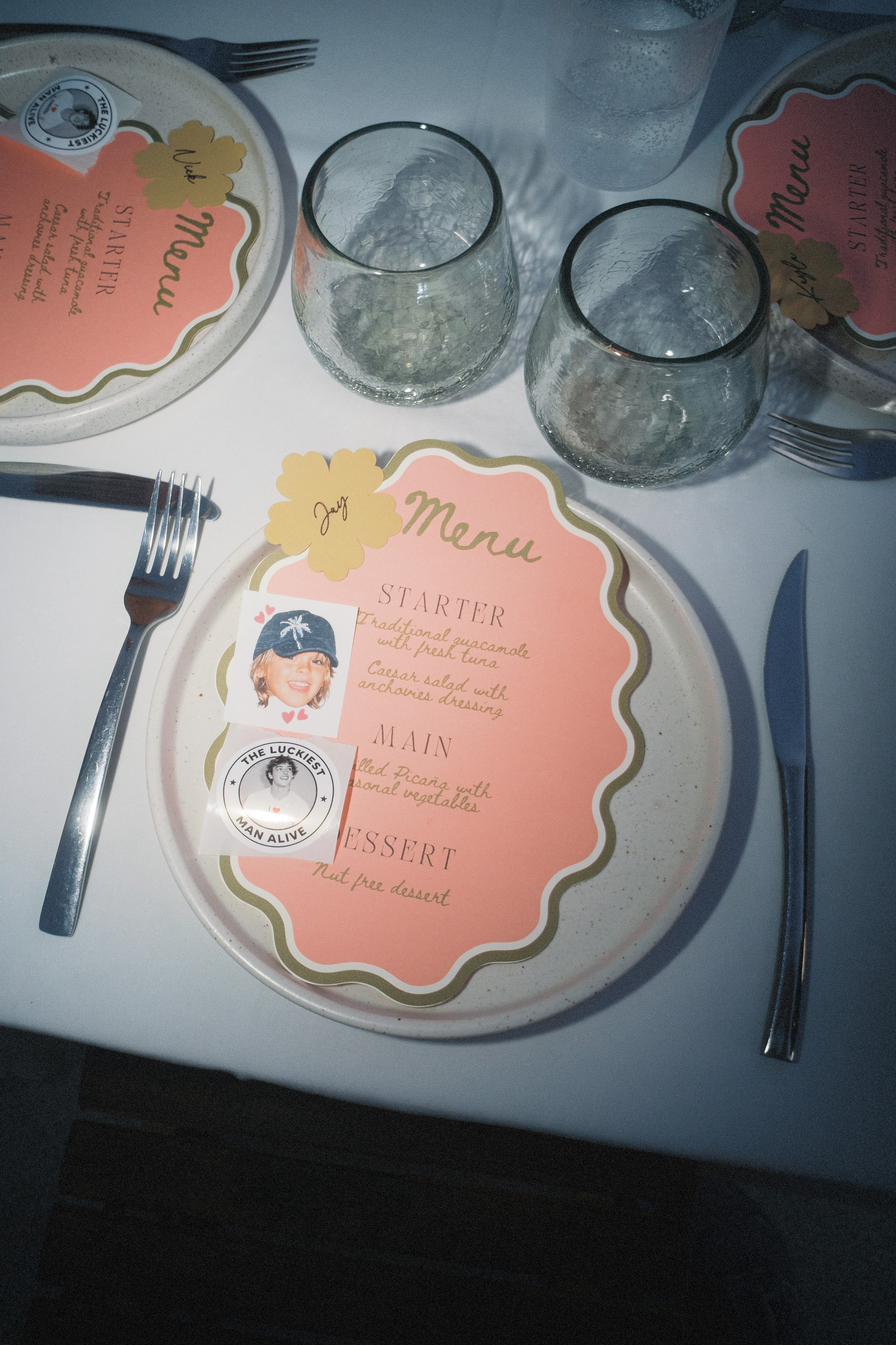Сamille & Austin. Sayulita Wedding Photographer, Puerto Vallarta, Cabo
