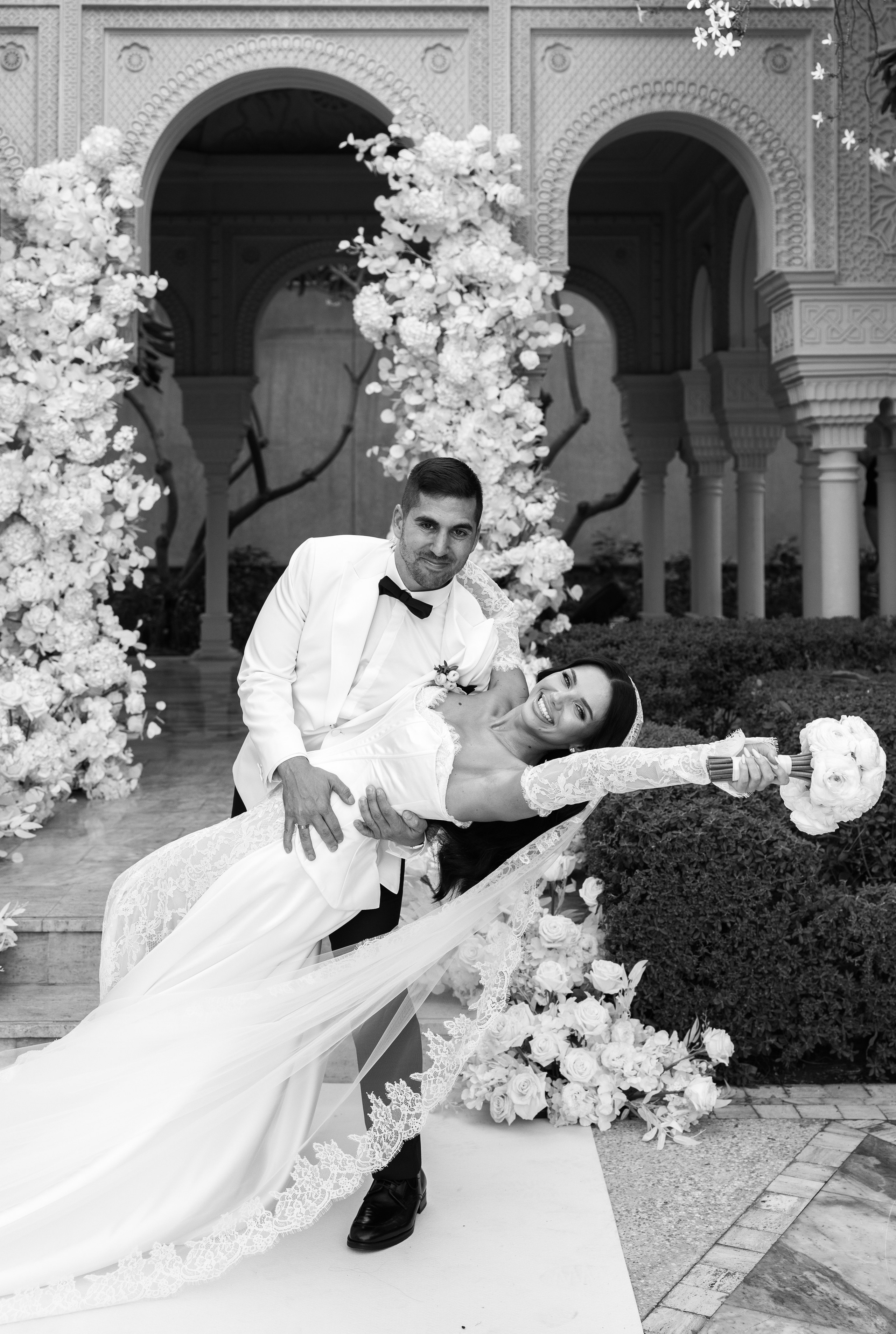 Album 1. Hochzeitsfotograf aus Deutschland | Shooting in Zürich, Dubai & weltweit