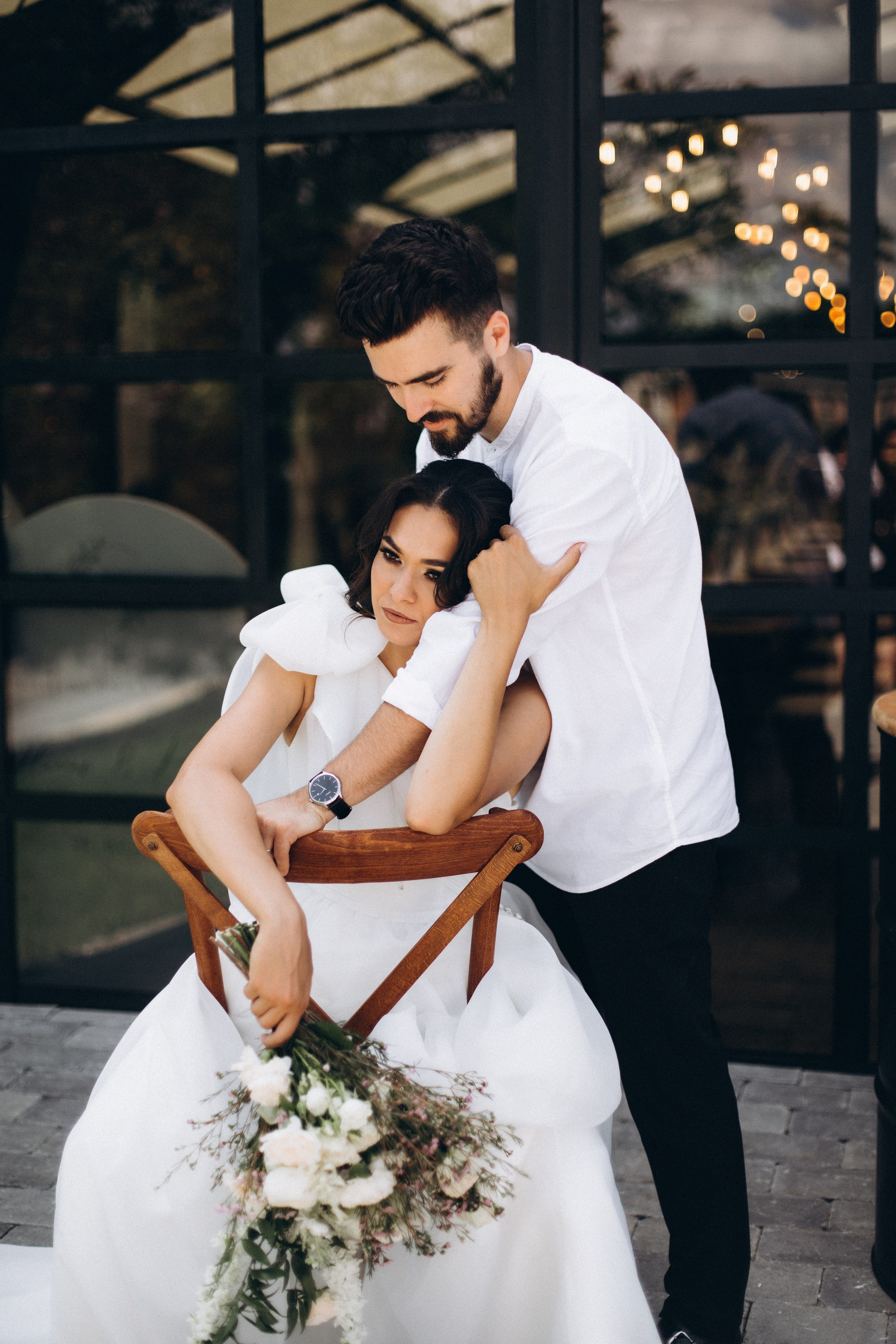 D&D. Fotograf București, România