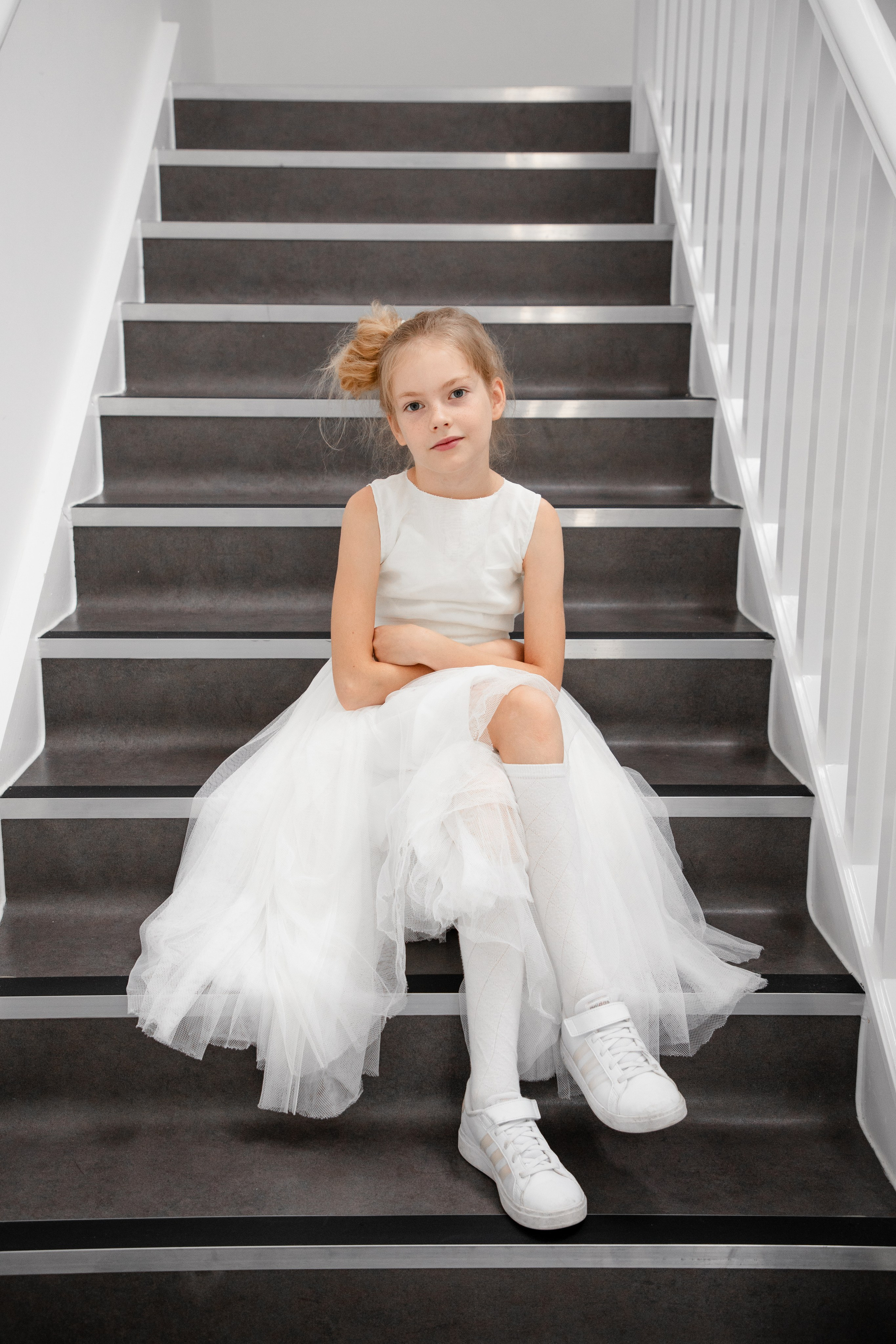 PORTRAIT|FAMILY|CHILDREN|BRAND PHOTOGRAPHER UK, CAMBRIDGESHIRE