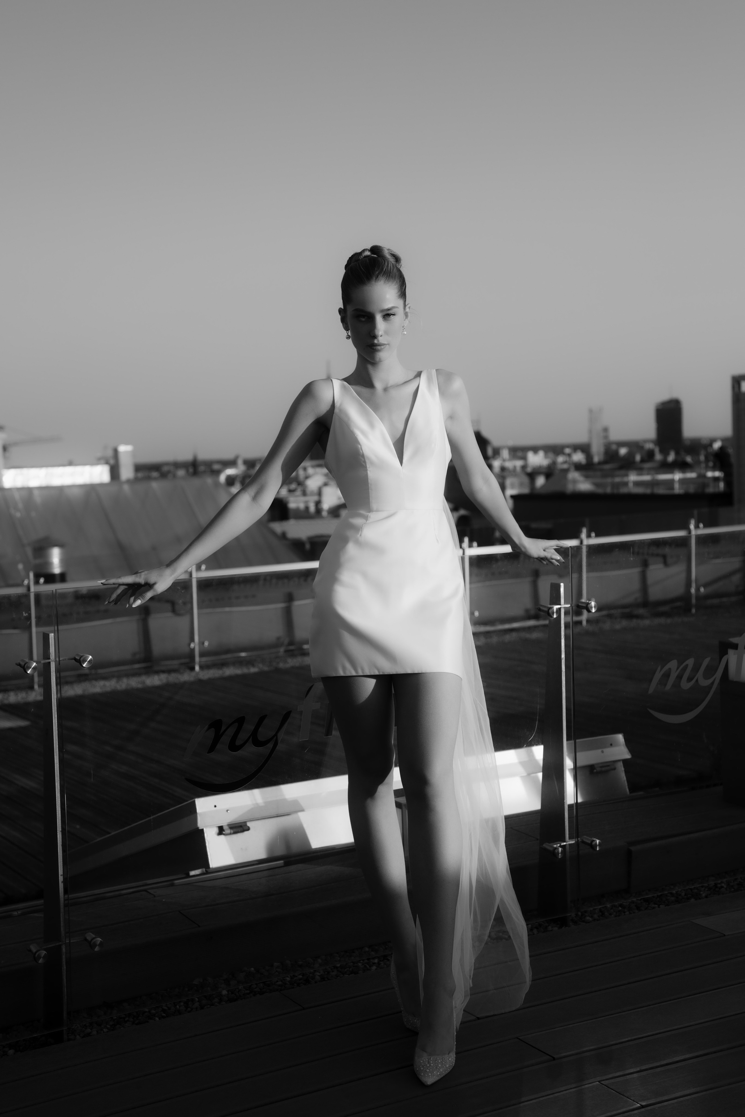 Ruta & Ricards. Bakasphoto wedding and lifestyle photography Latvia and Worldwide