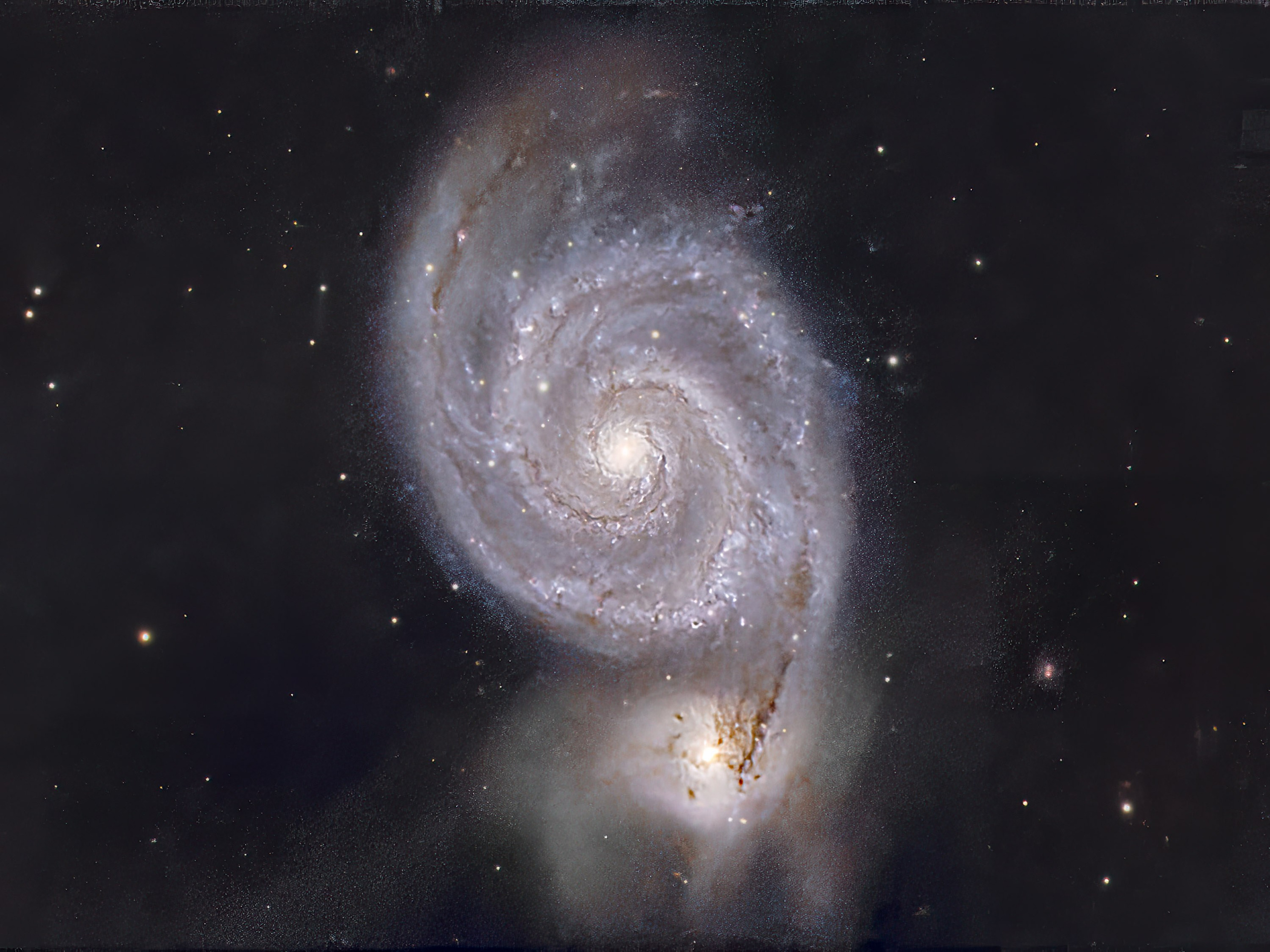 Astrophotography Gallery. Hedley Wright Photography | East Anglia Sport, Street, Wildlife, Landscape & Astrophotography