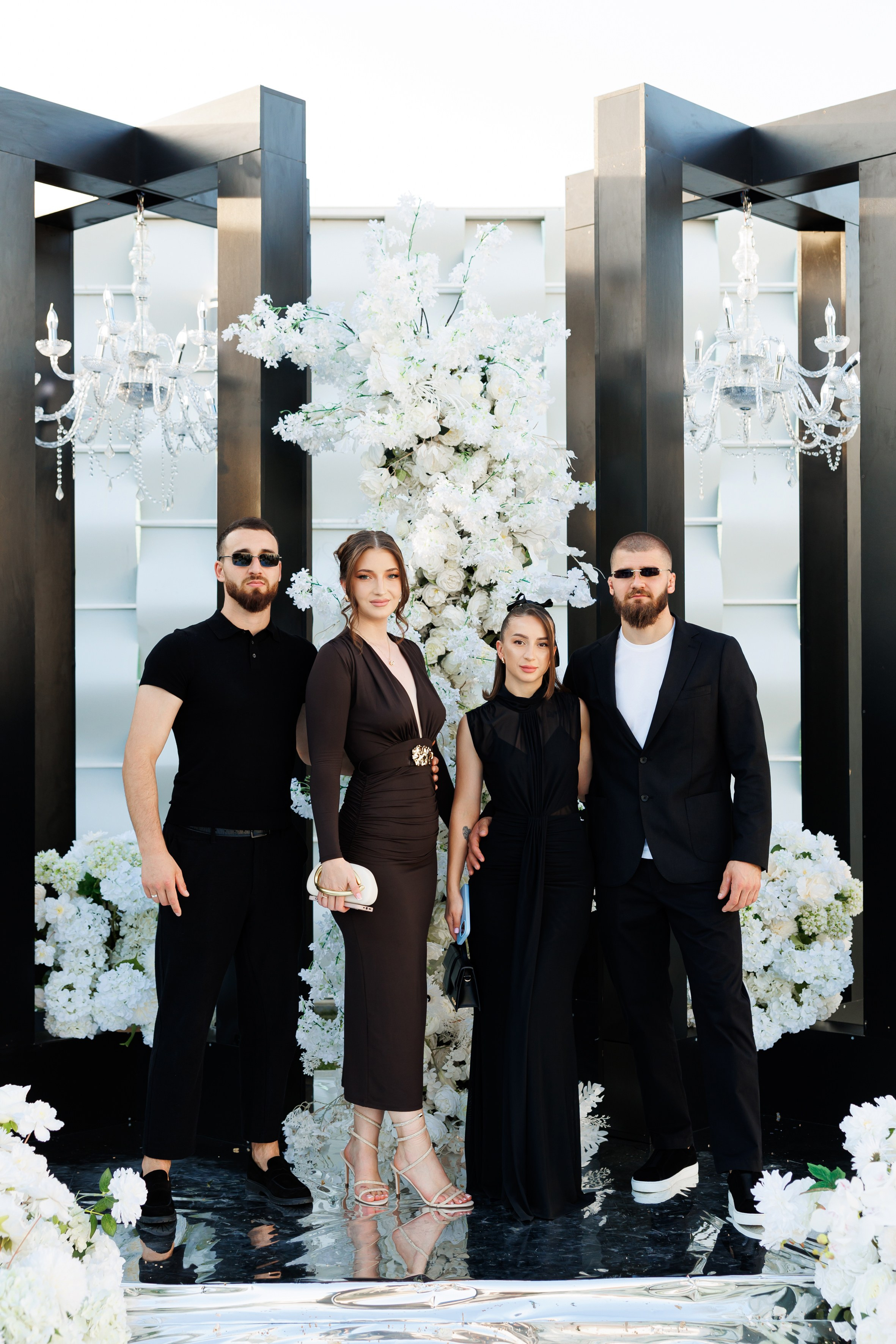 Fotograf nunta chisinau. Dinu Malancea. Dinumalancea.com — fotograf de nunta si familie. Moldova, Romania, UE