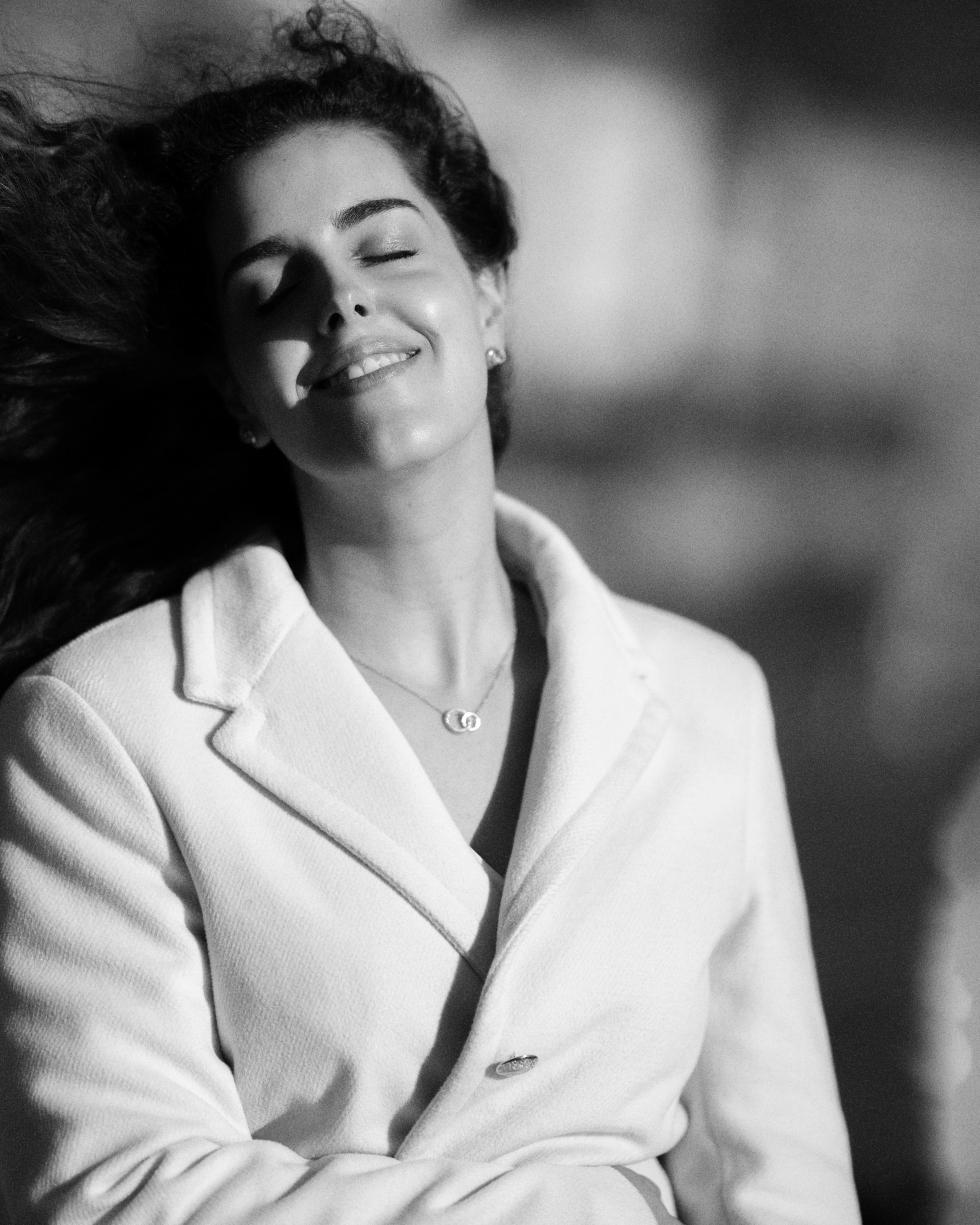 RITA and SERGIO. Morning in Porto. Anastasiia Antoniuk portrait, family and couple photographer, Portugal