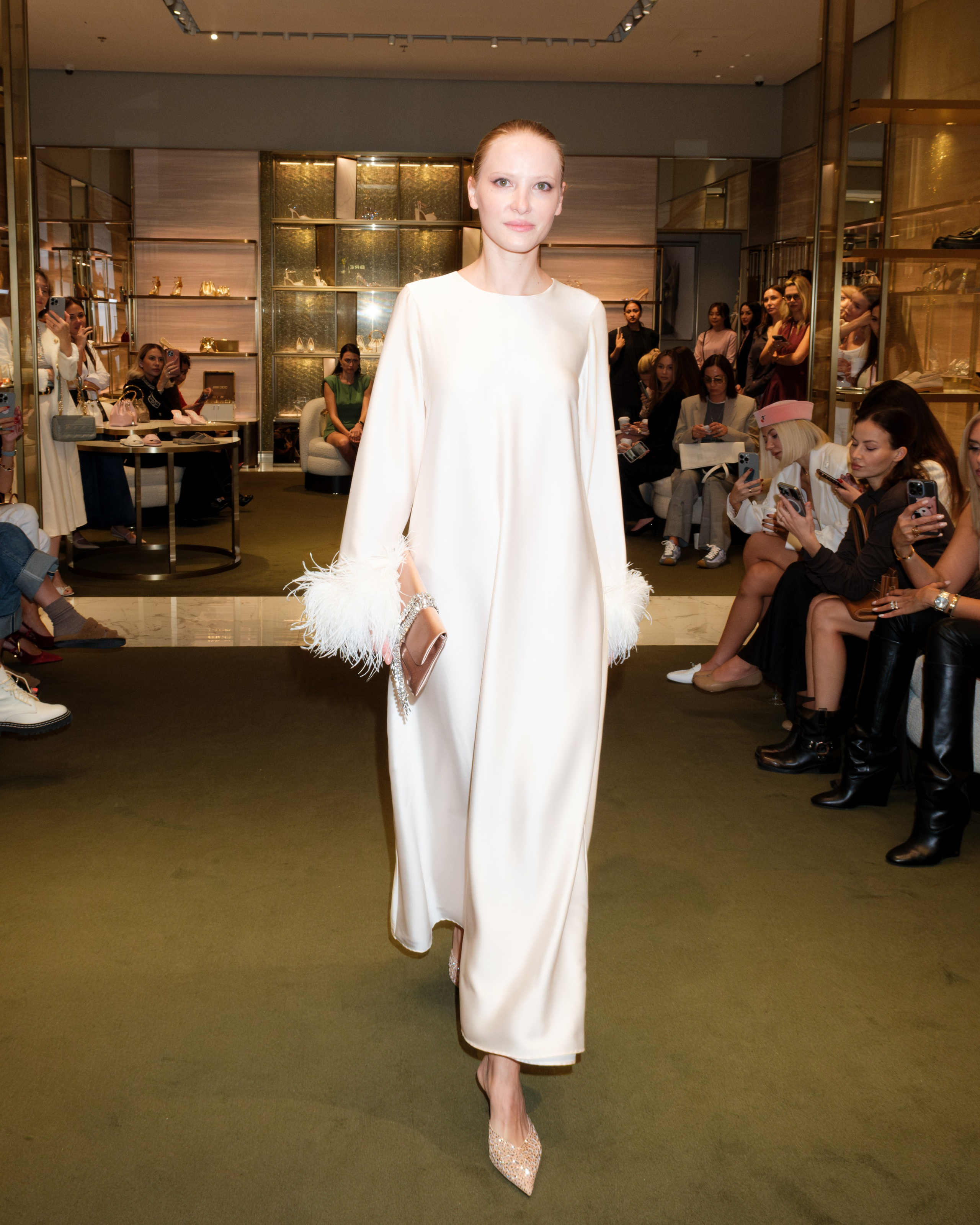 Events. Aleksandr Krol Photography