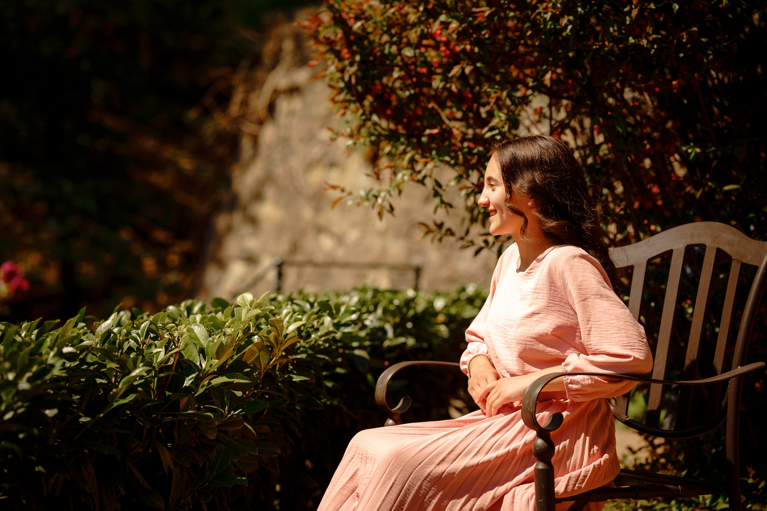 Roca Bruna. Trendy Albums