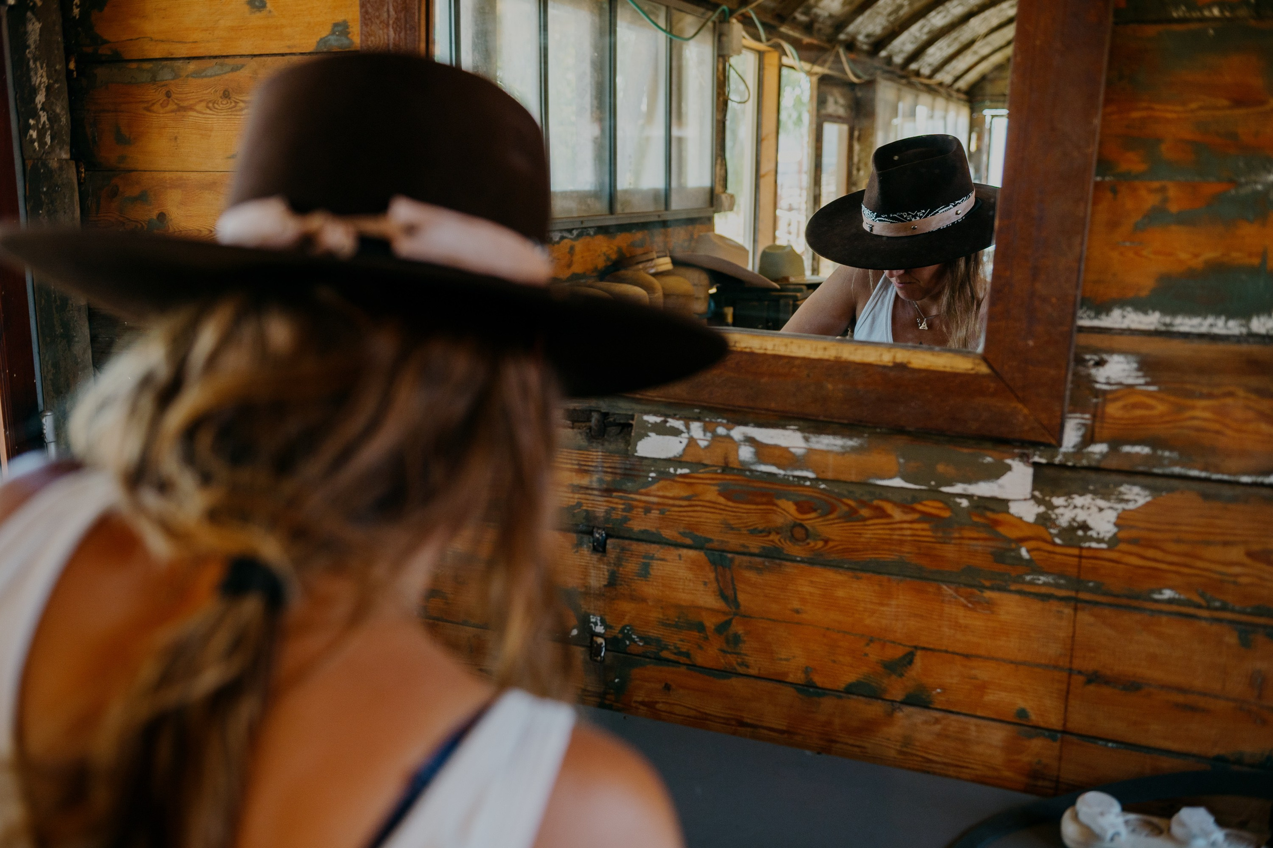 ZoZo. Portrait photografer in Montenegro