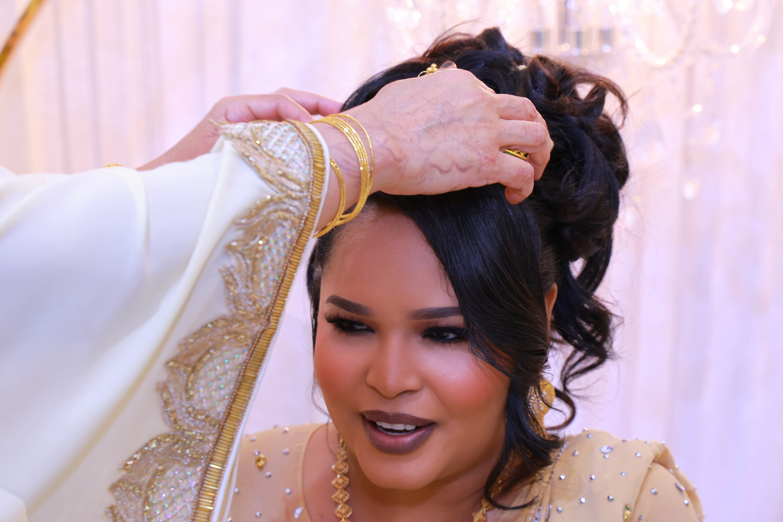 Events/Occasions. Lu’jain’s Studio| Female Wedding, Maternity & Lifestyle Photographer London, UK