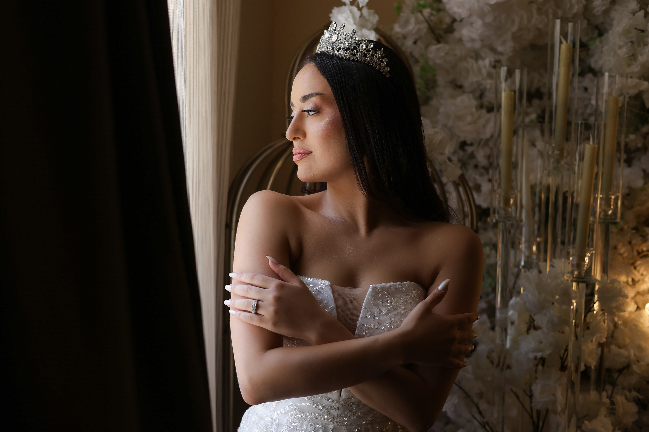 Vahe & Armine wedding day. KHproduction