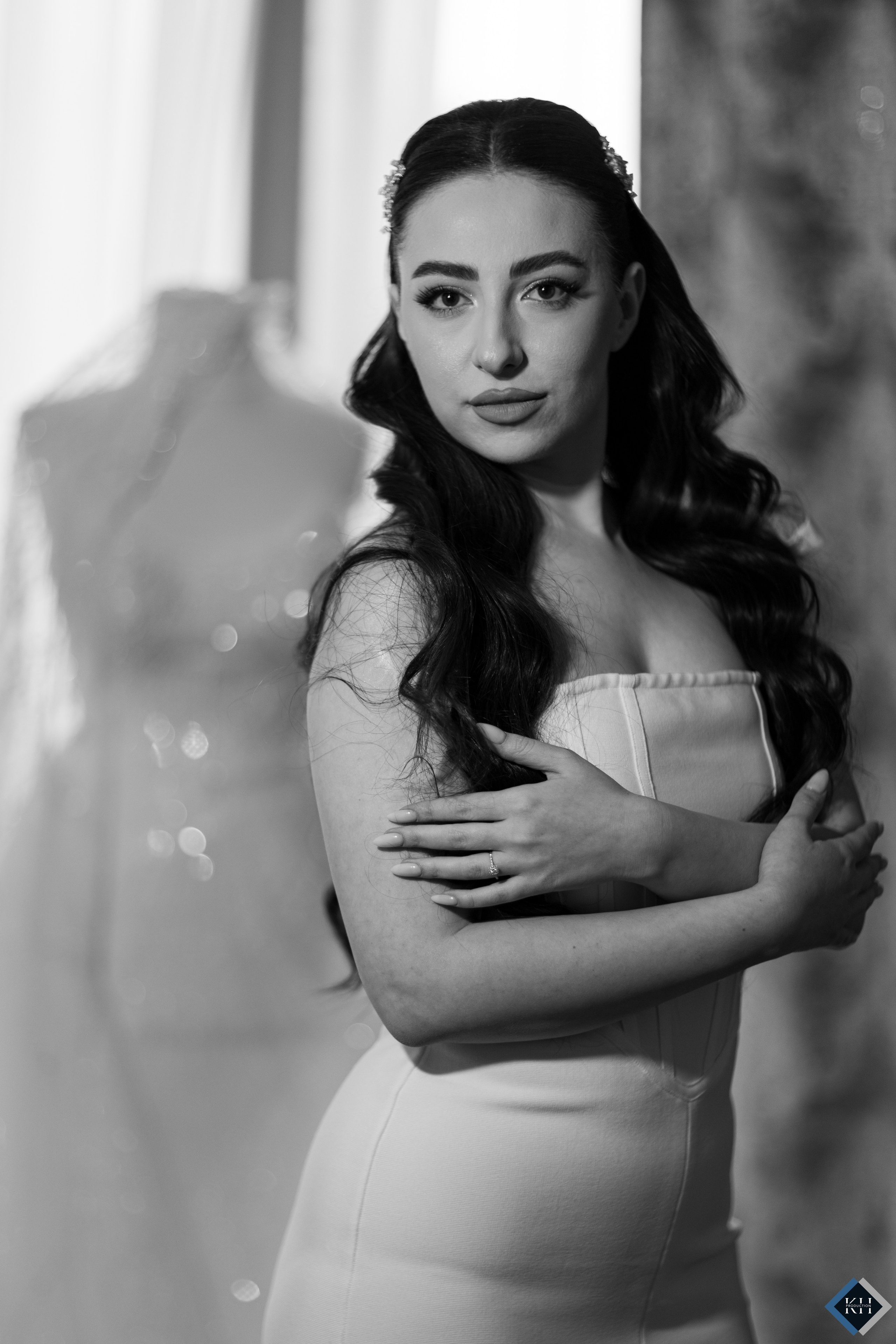 Tigran & Mila wedding day. KHproduction