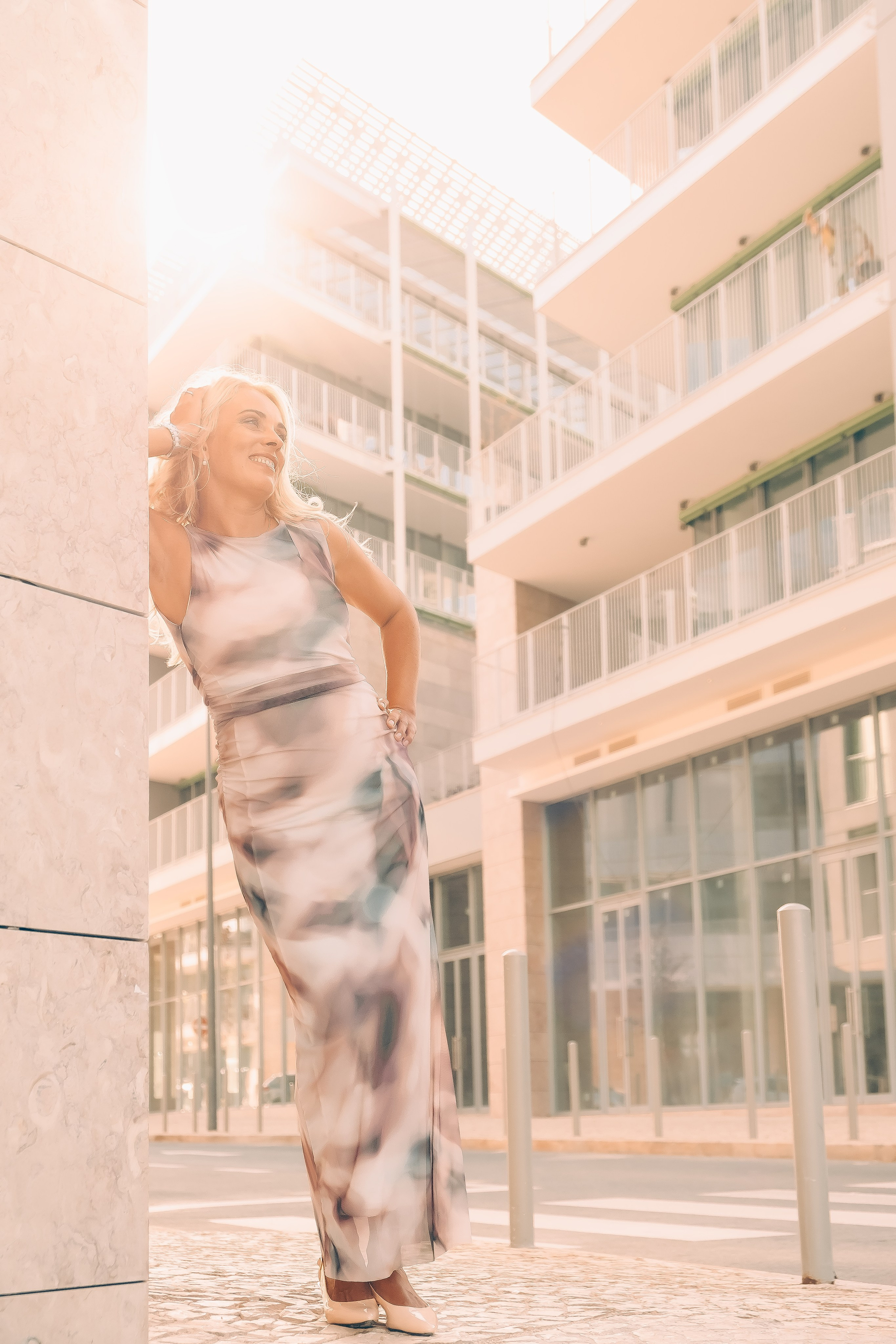 Тетахілінг. Контент. Валерія Сичова. Сімейний та репортажний фотограф в Португаліі