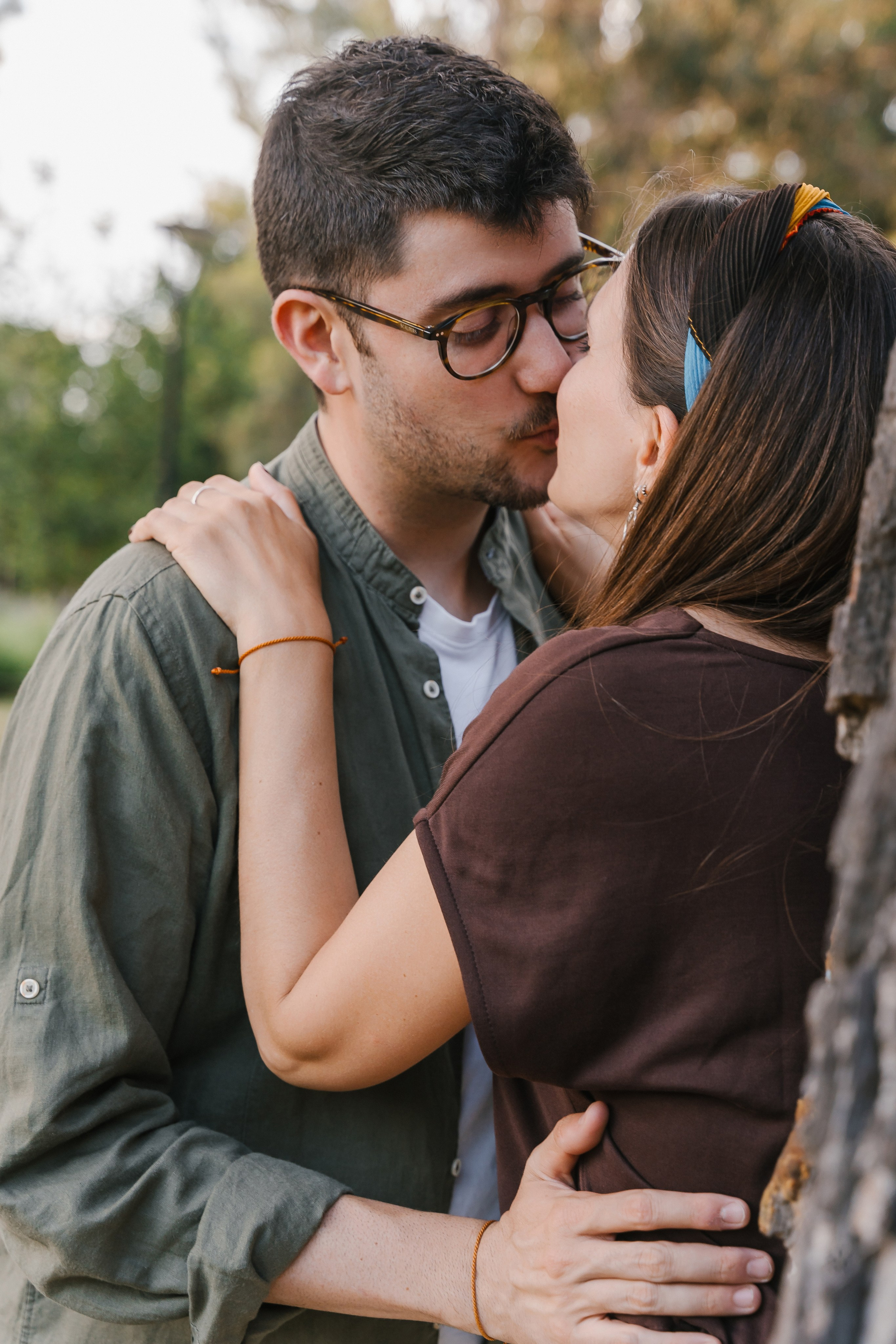 M&E. Fotógrafa de bodas y familias en España, Valencia: Nadia ProFoto