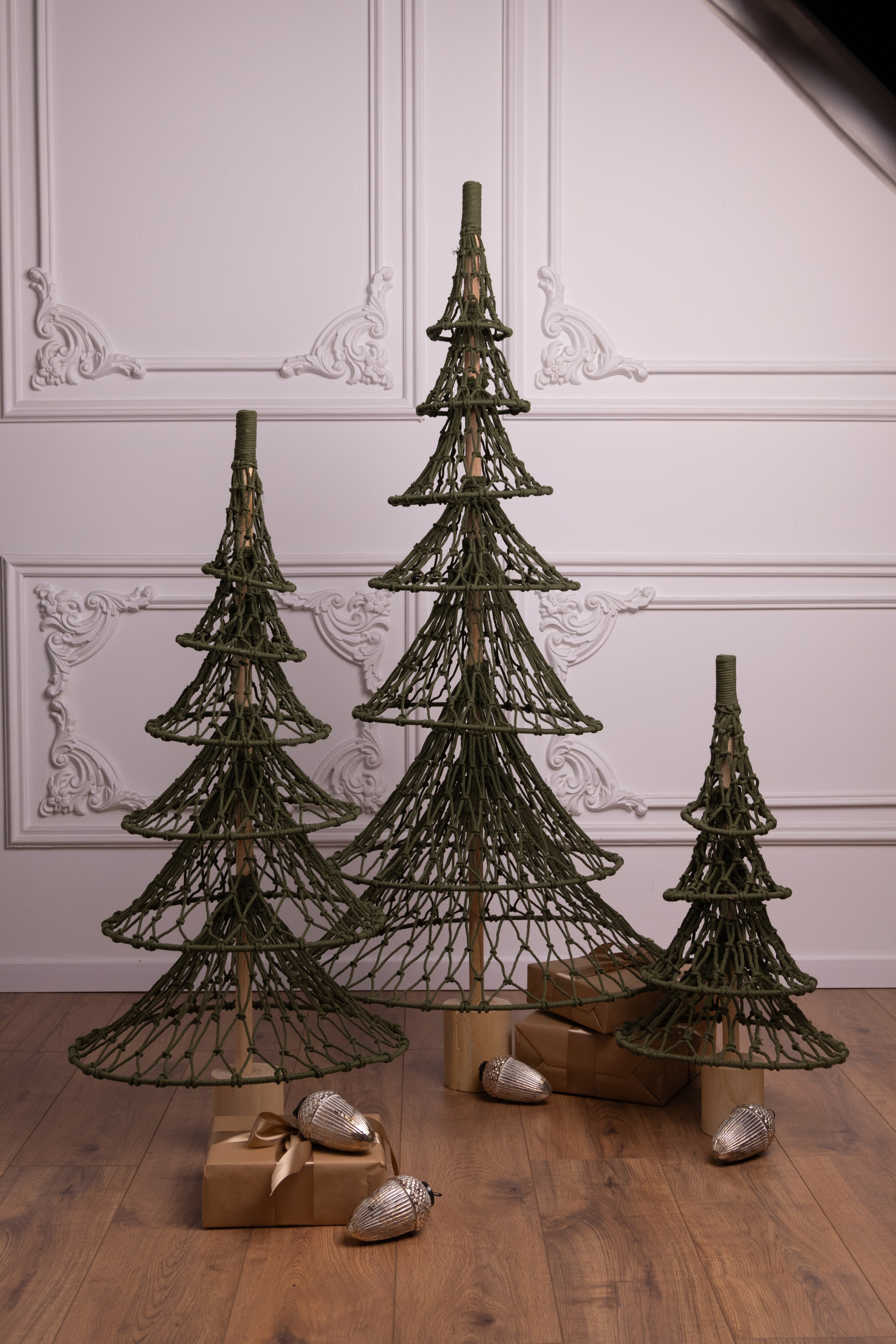 Valcony. Дизайнер и Фотограф в Кишинёве Бусуйок Станислав