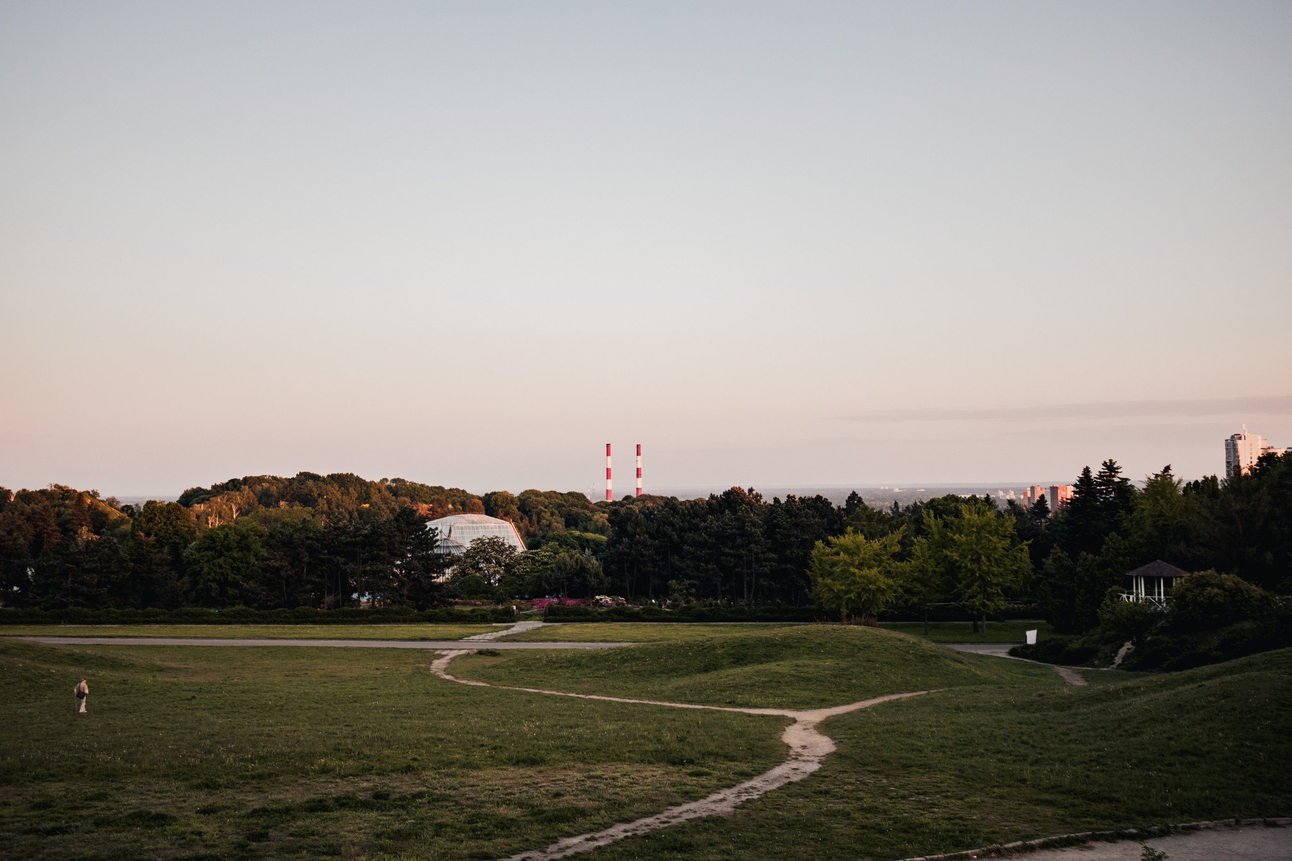 Дизайнер и Фотограф в Кишинёве Бусуйок Станислав