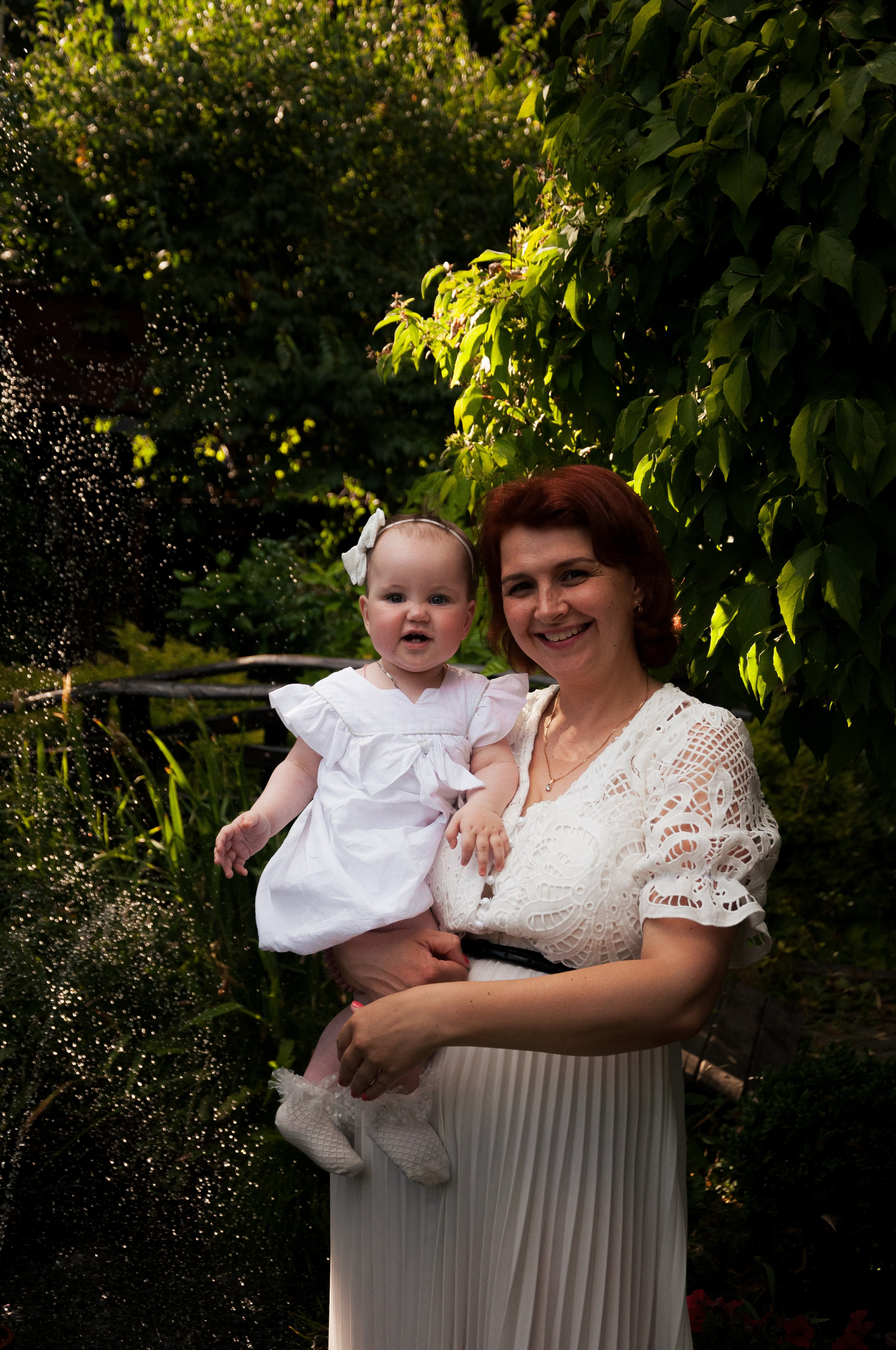 Sothie Baptize. Дизайнер и Фотограф в Кишинёве Бусуйок Станислав