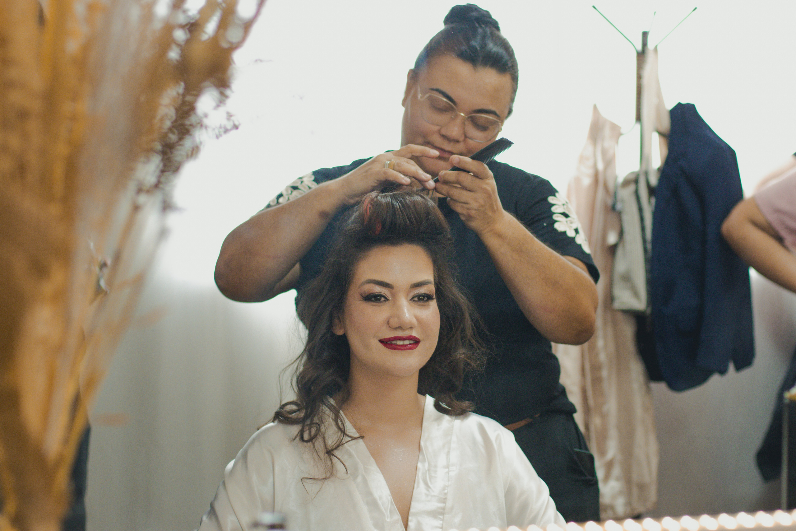 Rafaela & Leandro. Fotógrafos de casamento. empresas, família em Catanduva SP e região, Casal Gonçales