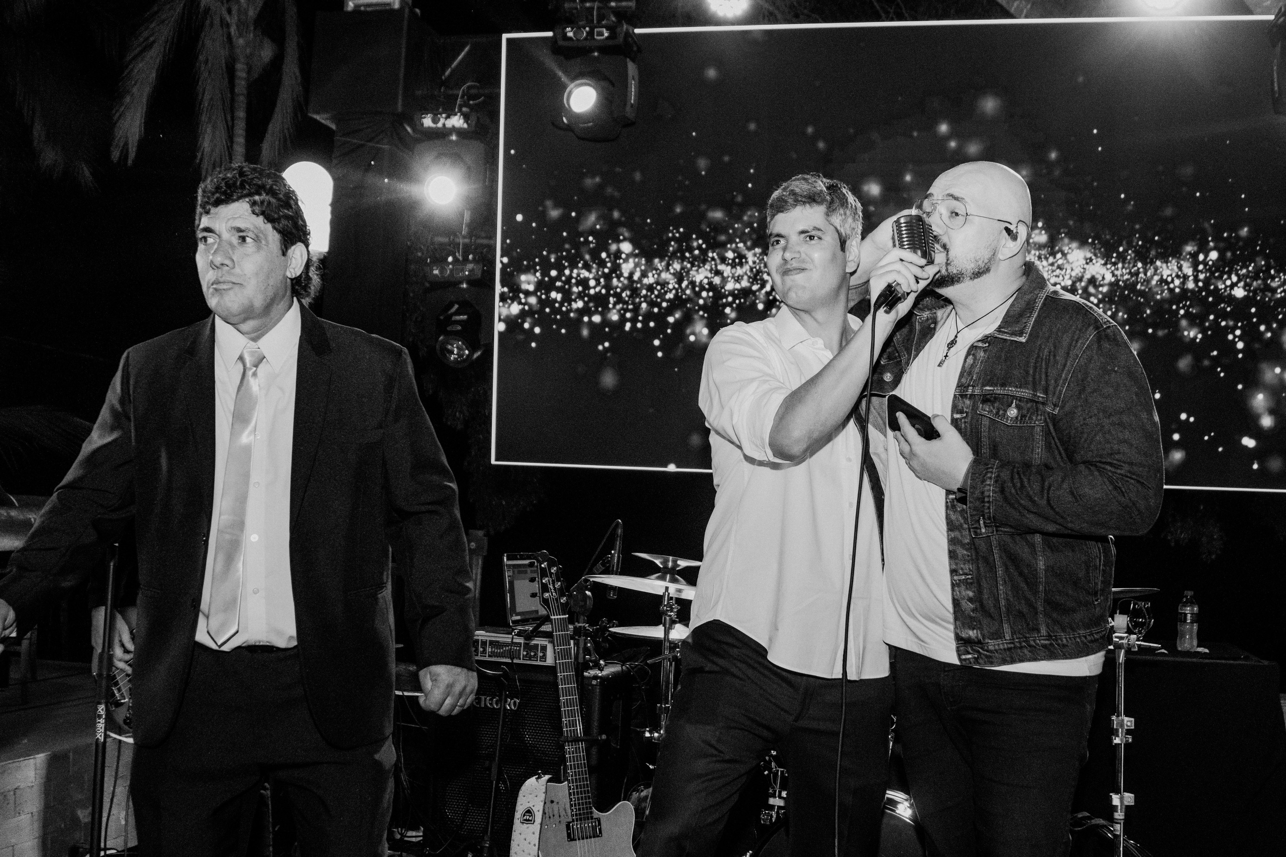 Maynara e Eder. Fotógrafos de casamento. empresas, família em Catanduva SP e região, Casal Gonçales