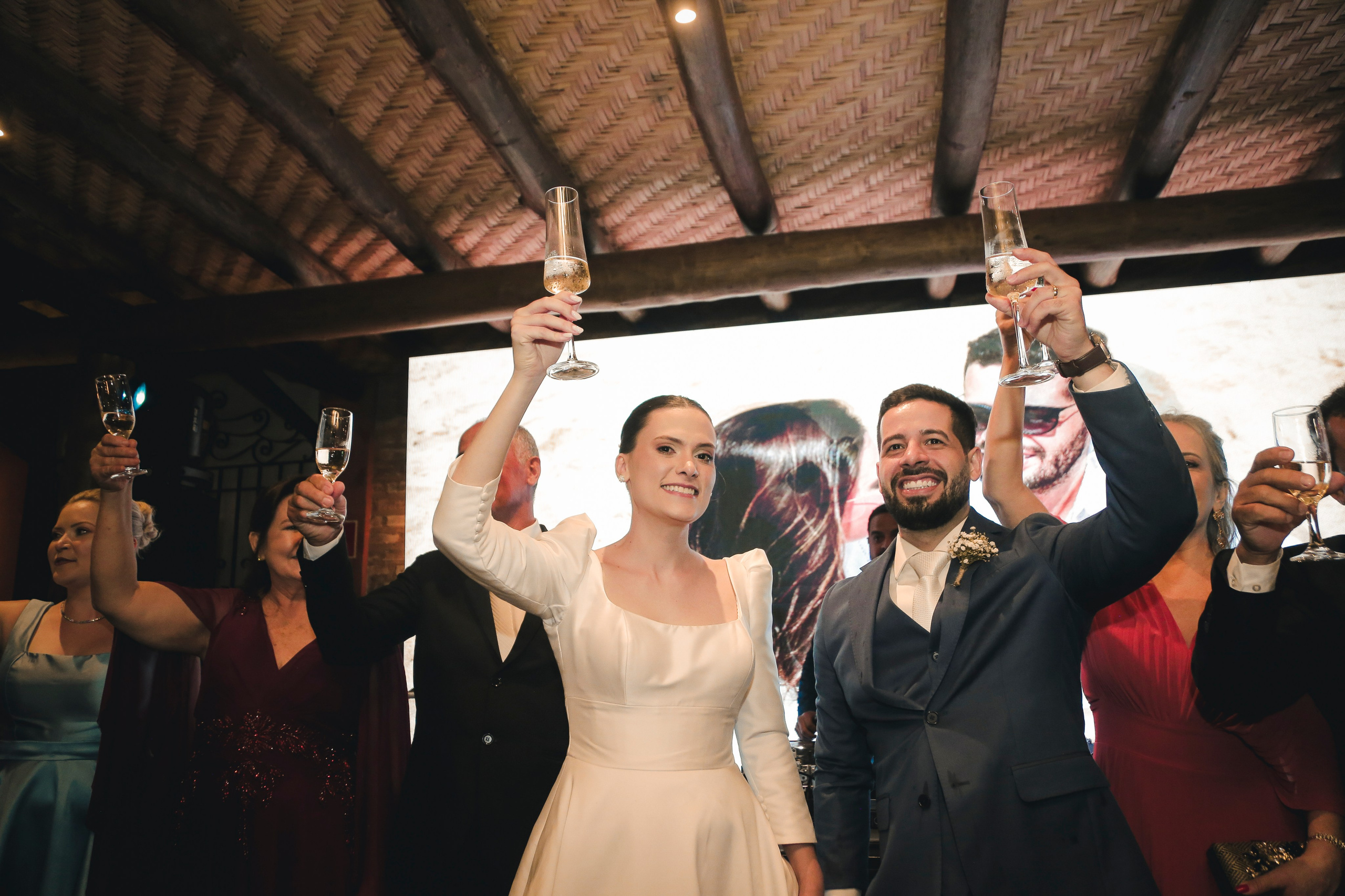 Natalia & Diego. Fotógrafos de casamento. empresas, família em Catanduva SP e região, Casal Gonçales