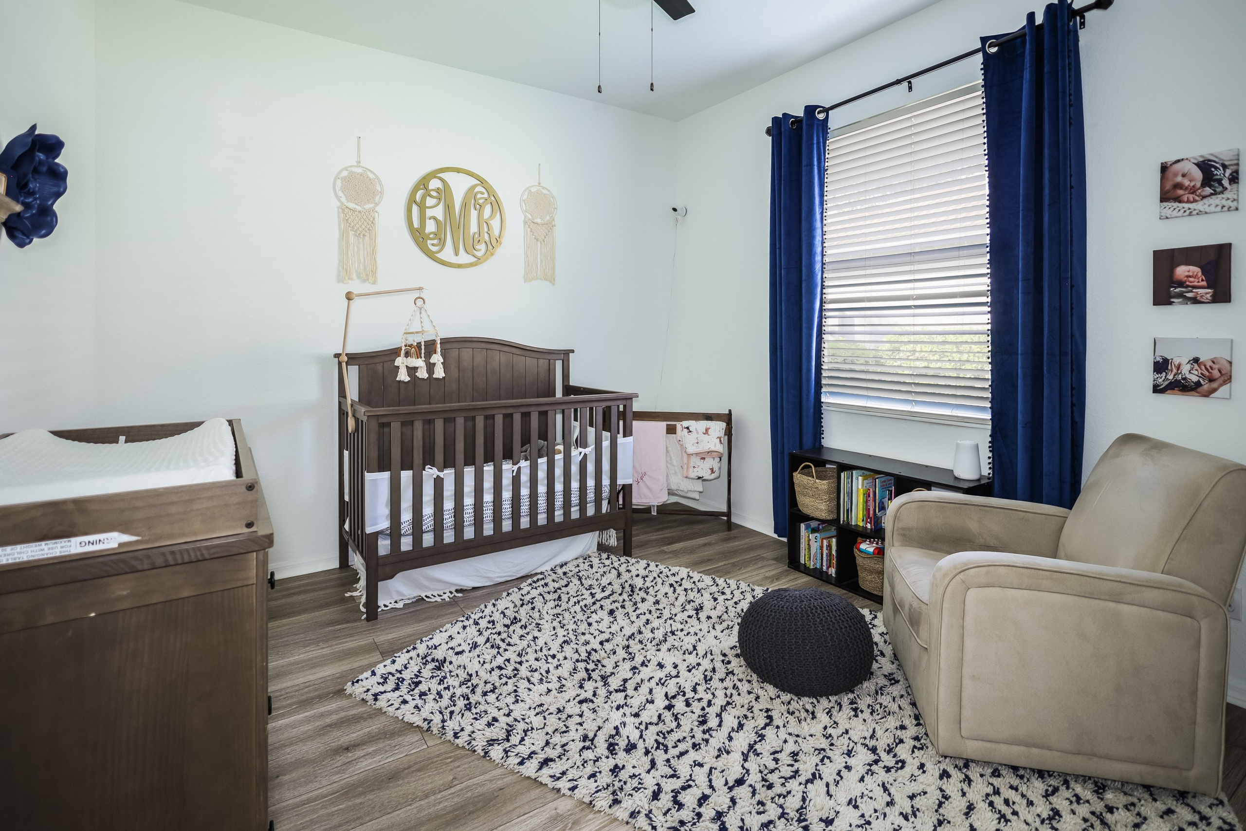 Sample A Recreation Lane. Out and About 239