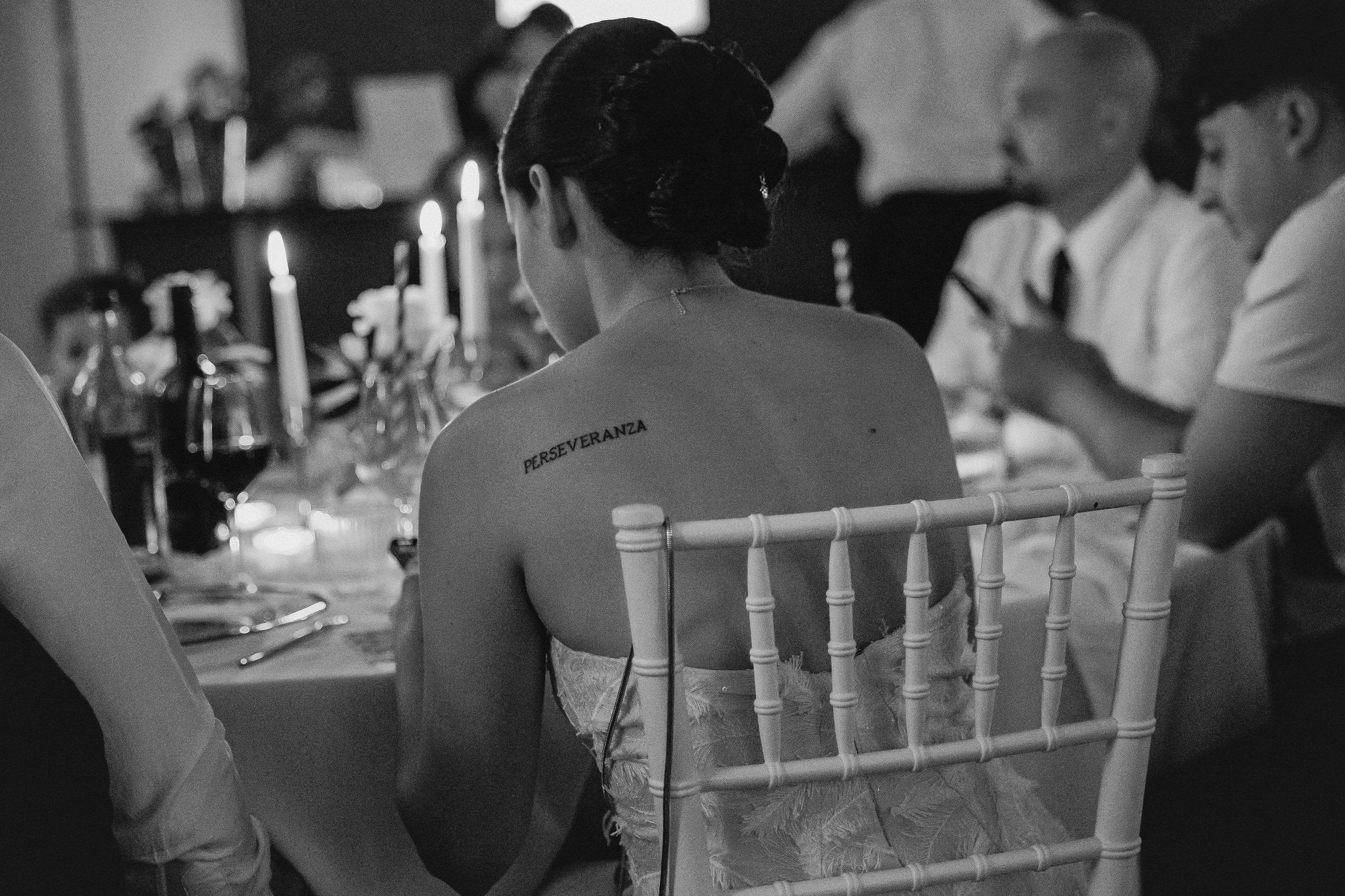 Ornella & Alex. Wedding Photographer