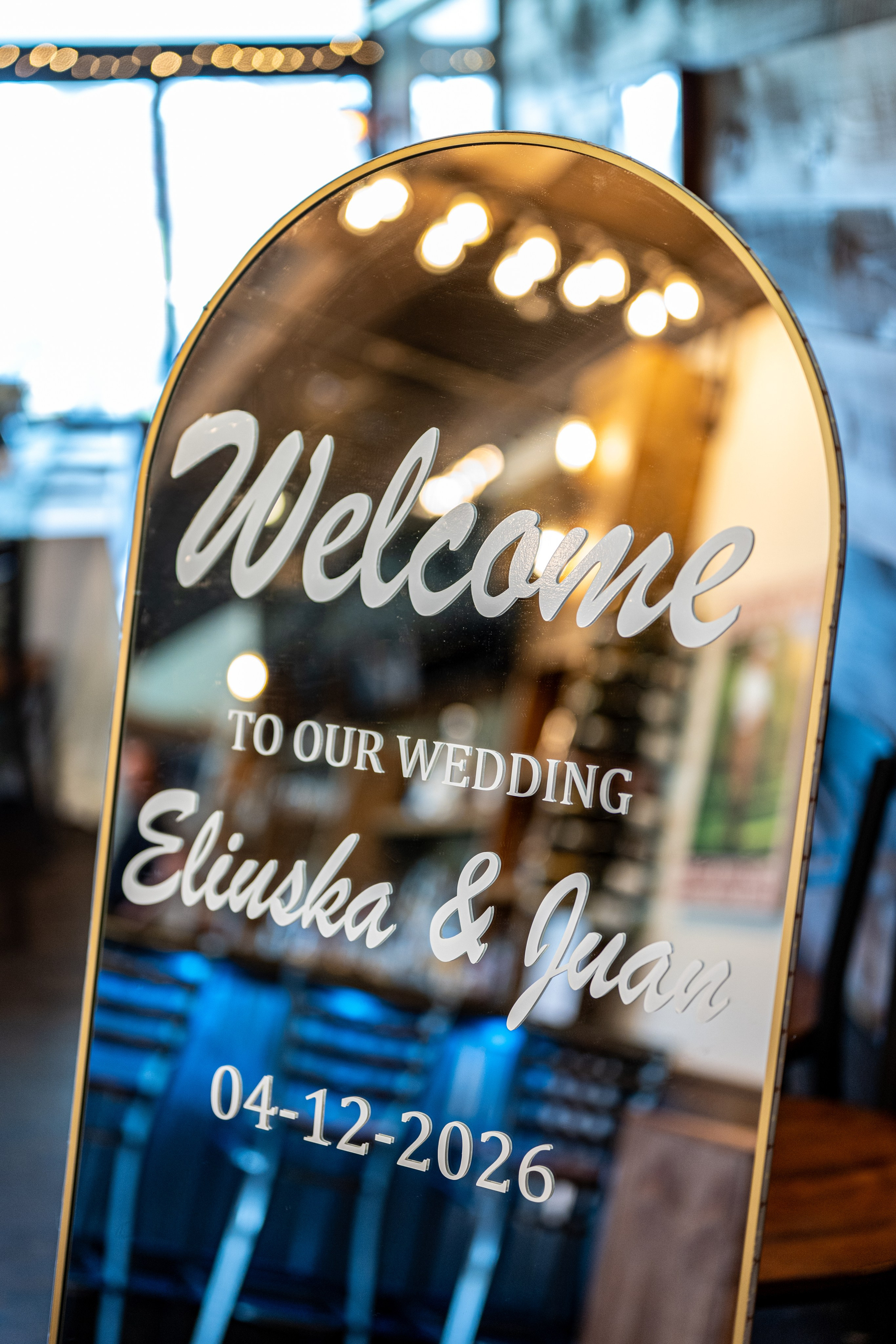 Weddings. Secret Proposals • Micro Weddings • Elopements • Parties in NYC, NJ, CT