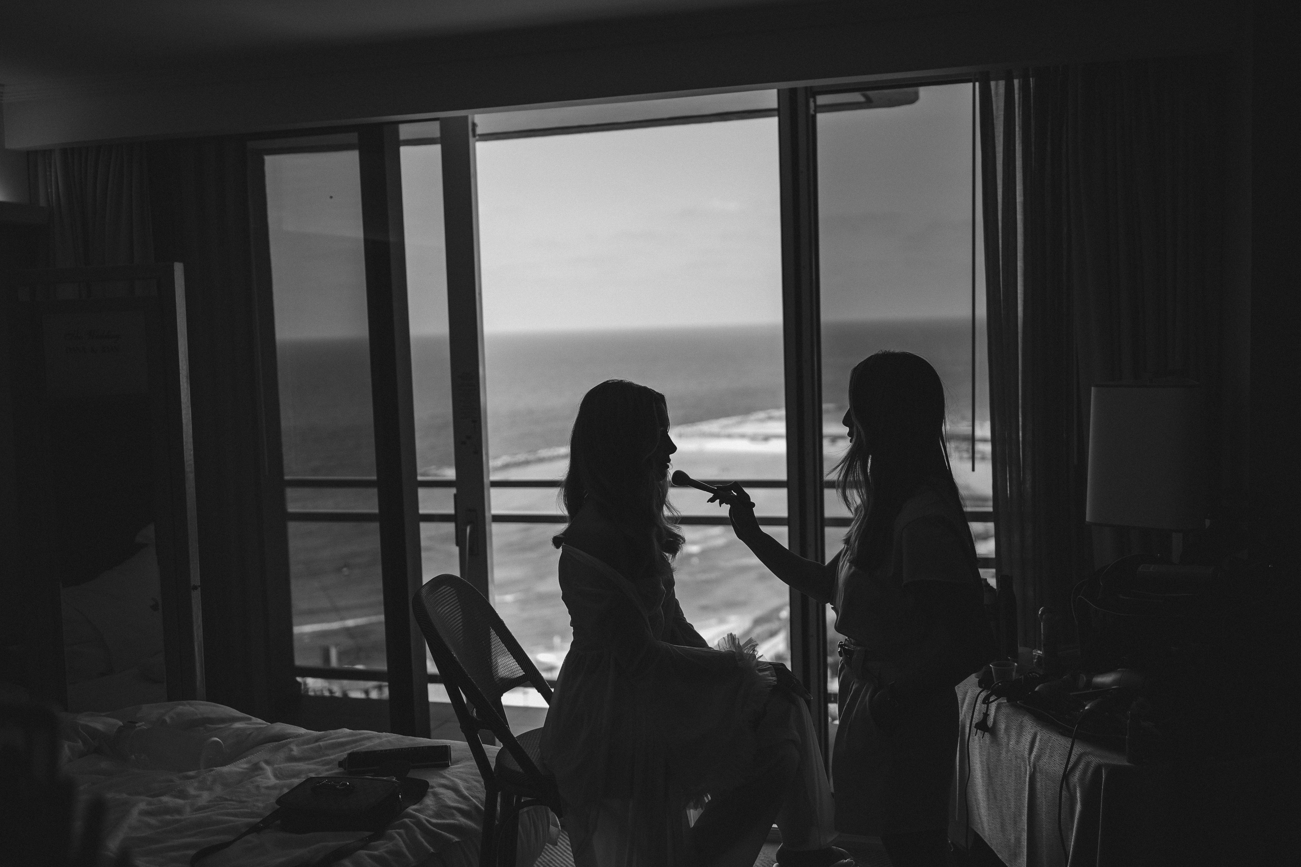 Dana and Idan. Dmitry Gorodetsky Event Photographer