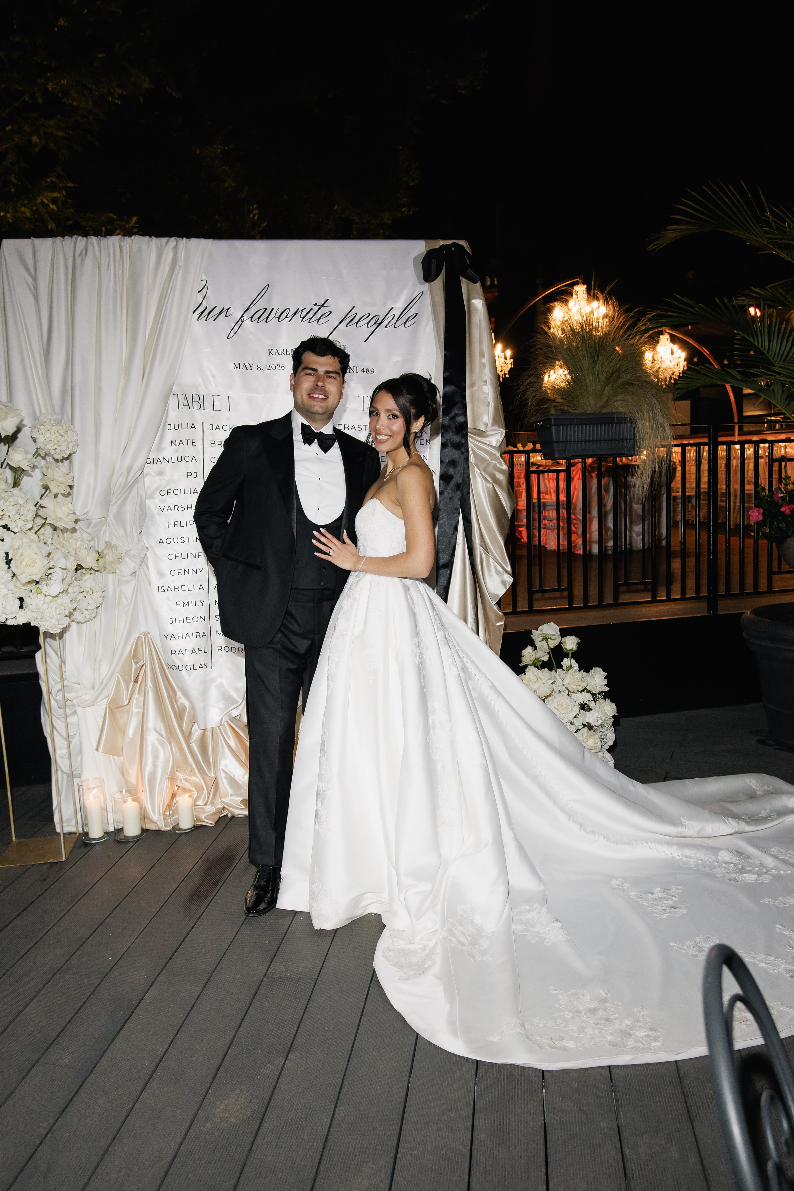 Karen & Dante | Rome. Wedding Photographer Rome Tuscany Como Sicily Puglia Amalfy Italy- Oksana Savenchuk