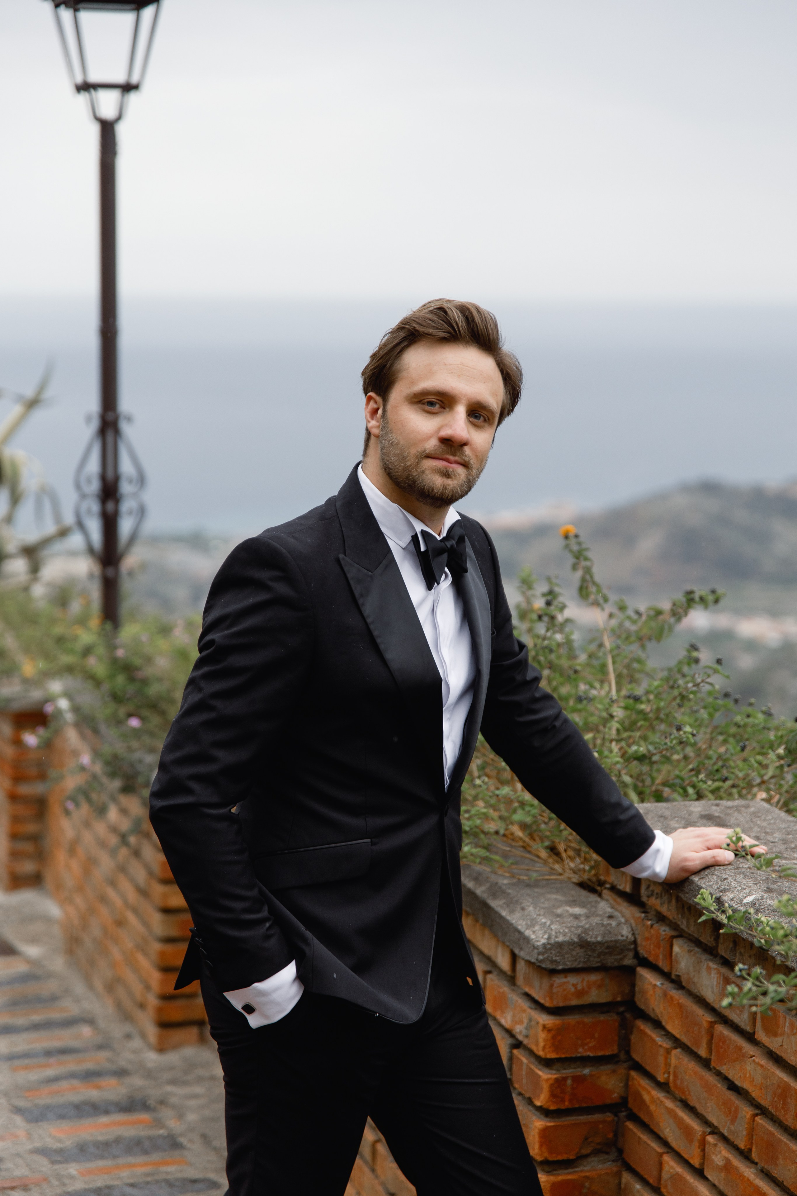 Wedding Sicily. Wedding Photographer Rome Tuscany Como Sicily Puglia Amalfy Italy- Oksana Savenchuk