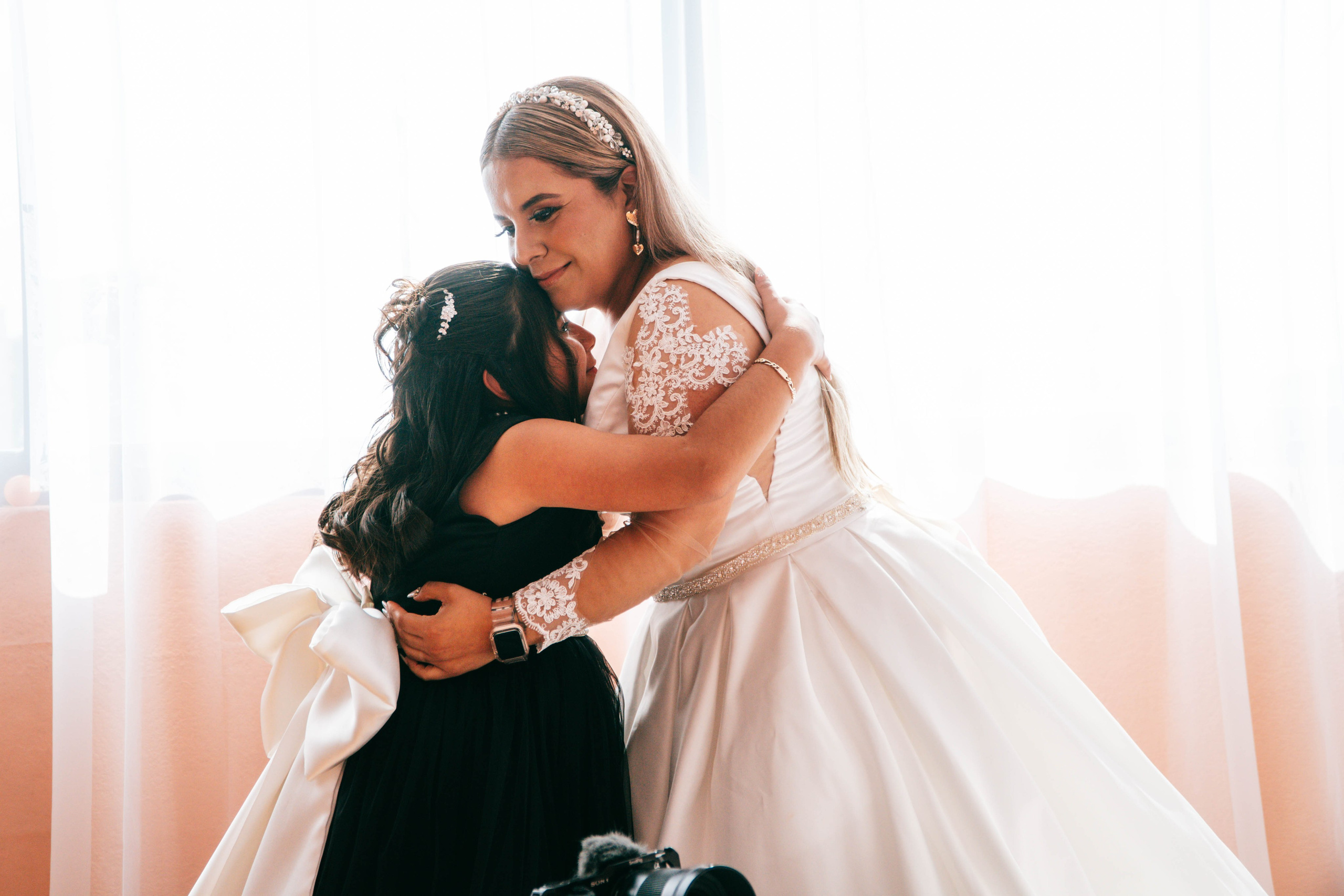 Bodas. Davice Studio