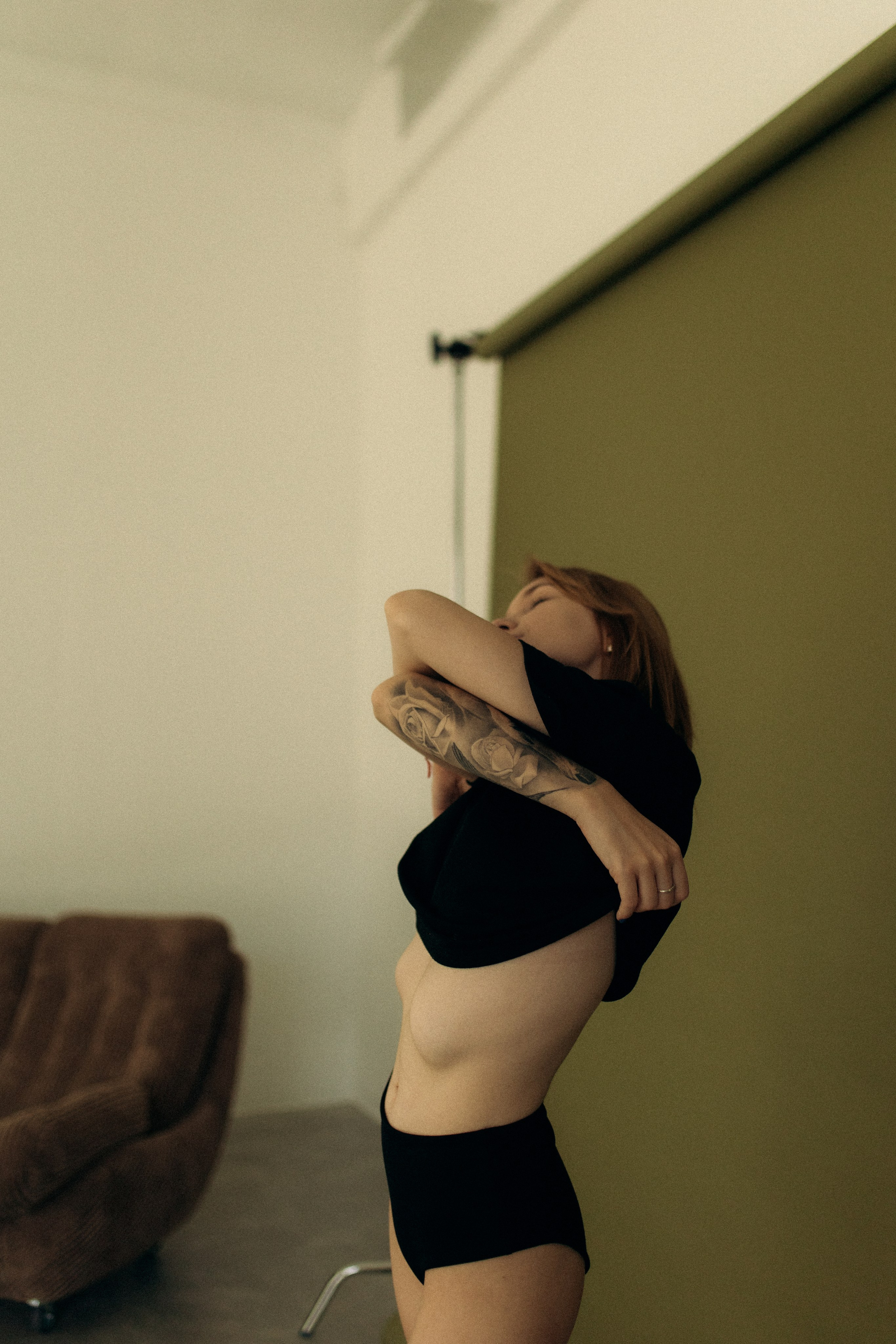 Mila Kyiv. Обо мне