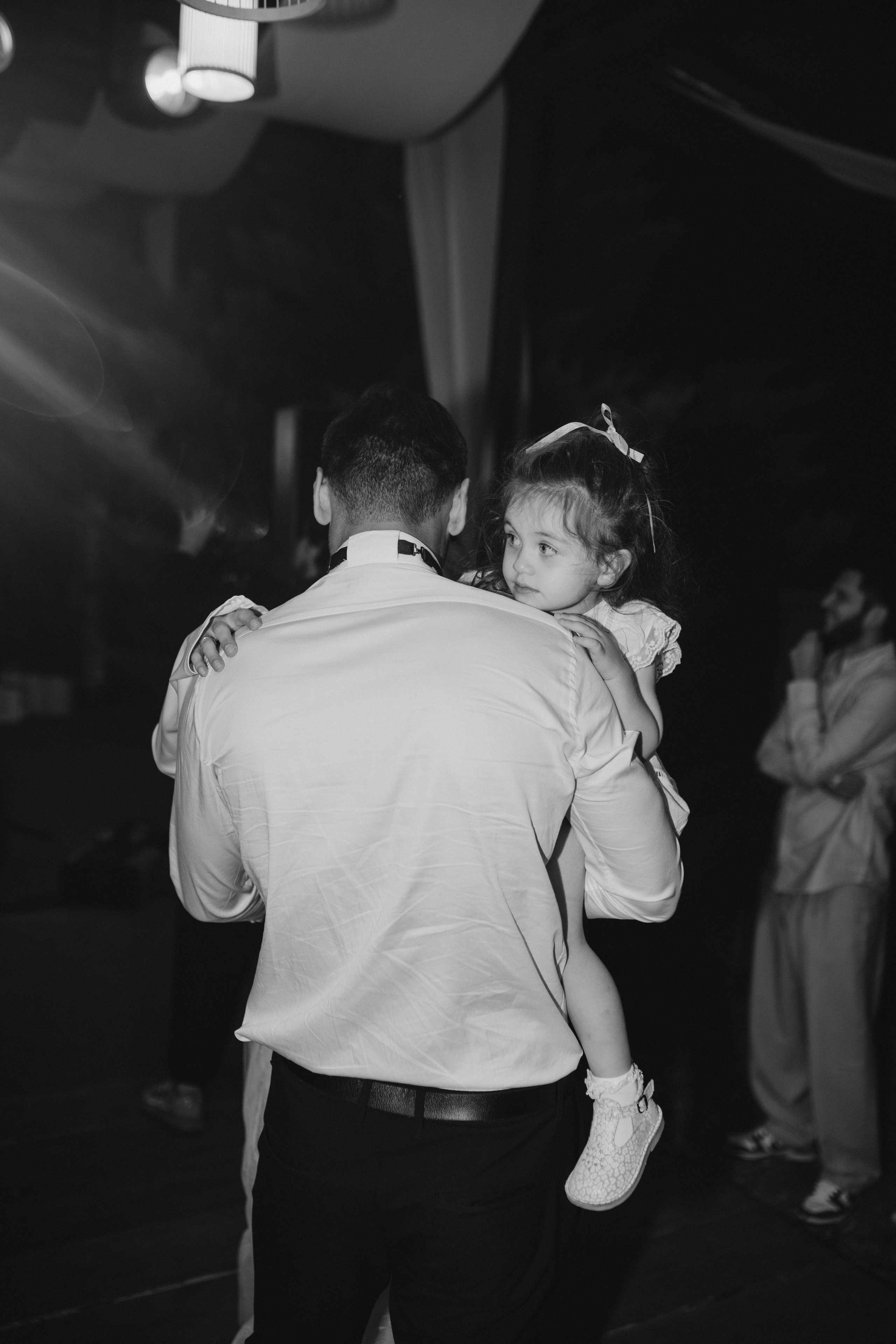 A|G. Свадебный фотограф Тбилиси Грузия