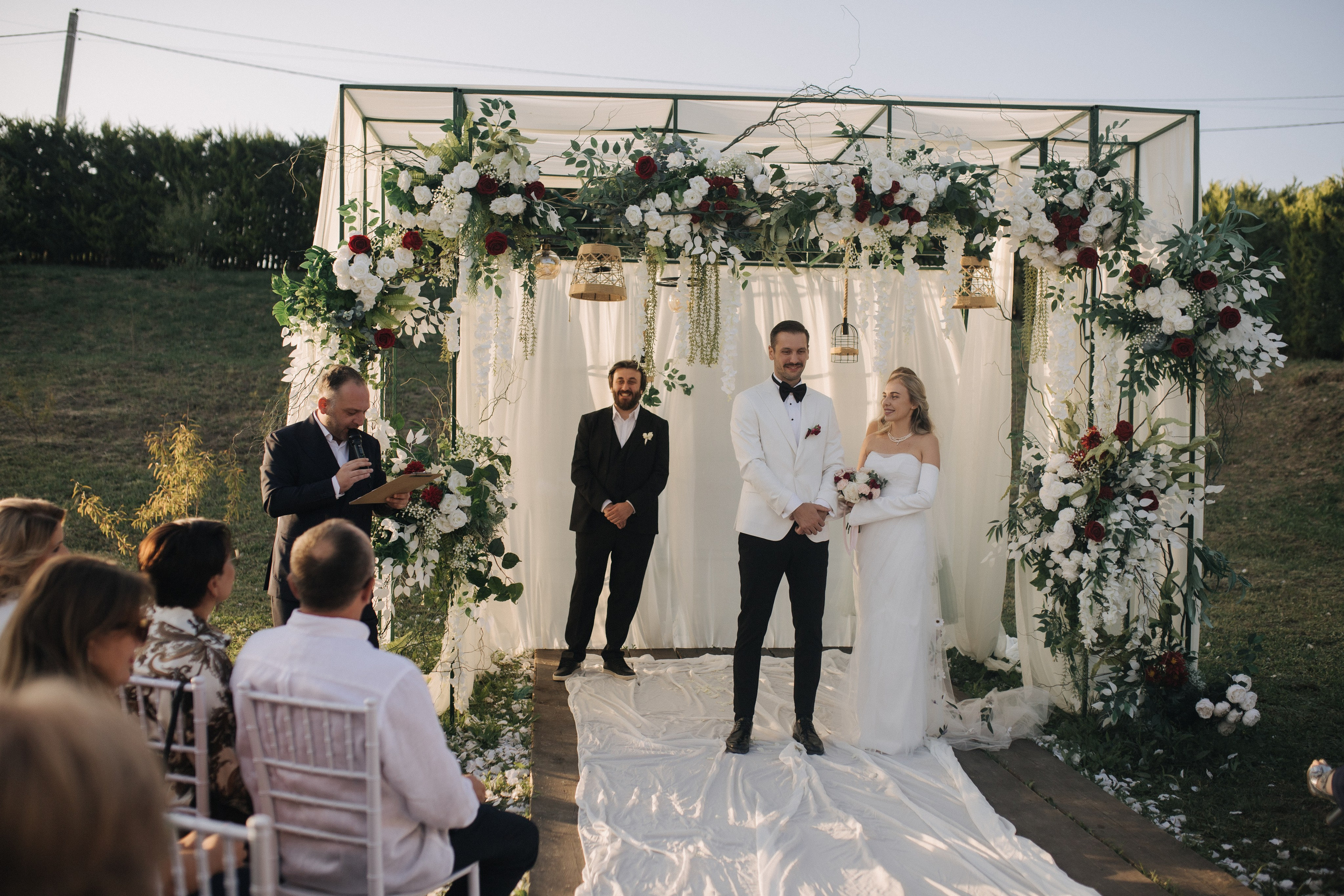 A|G. Свадебный фотограф Тбилиси Грузия