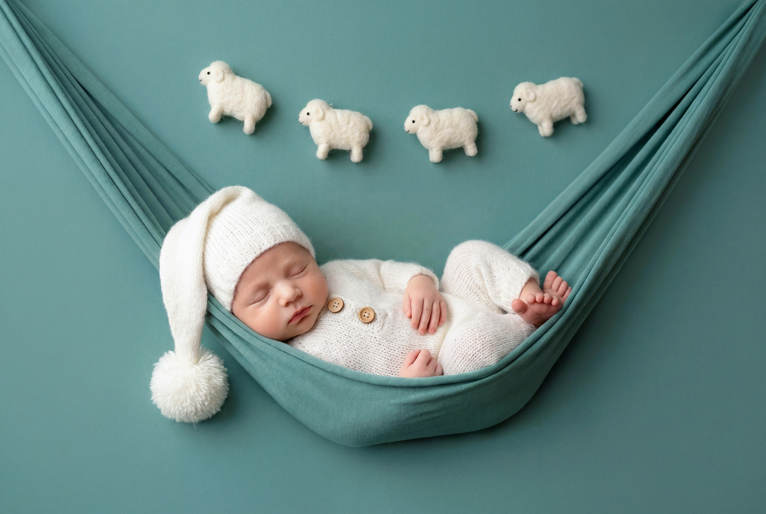 Neonati. Fotografia di famiglia e ritratti di: gravidanza, neonati, bambini, famiglia. Forli