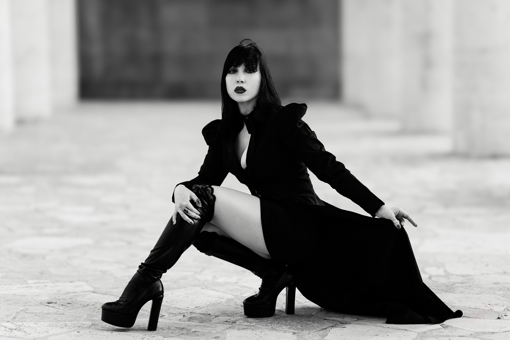 Veronica. Medero Photos