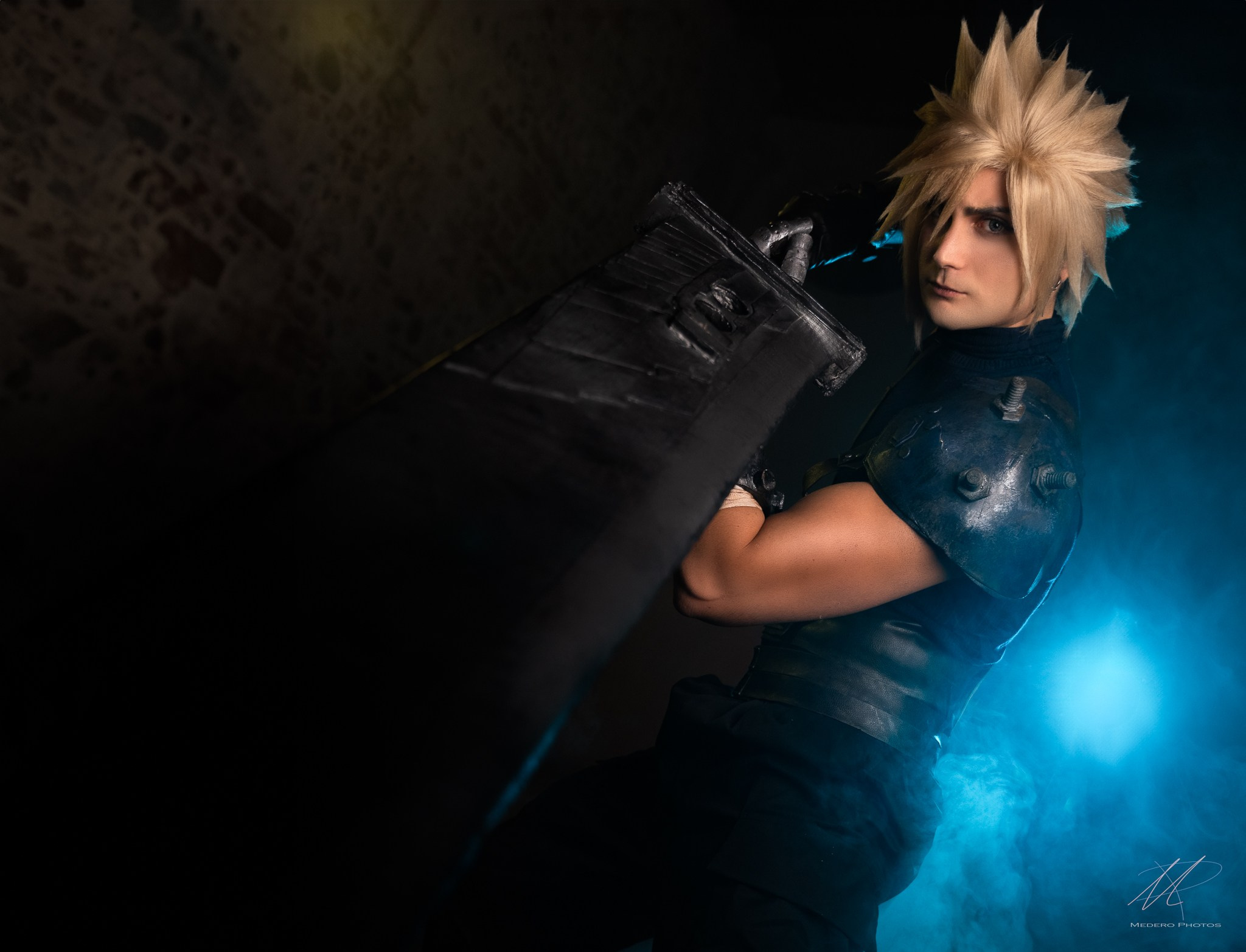 Eventi. Medero Photos