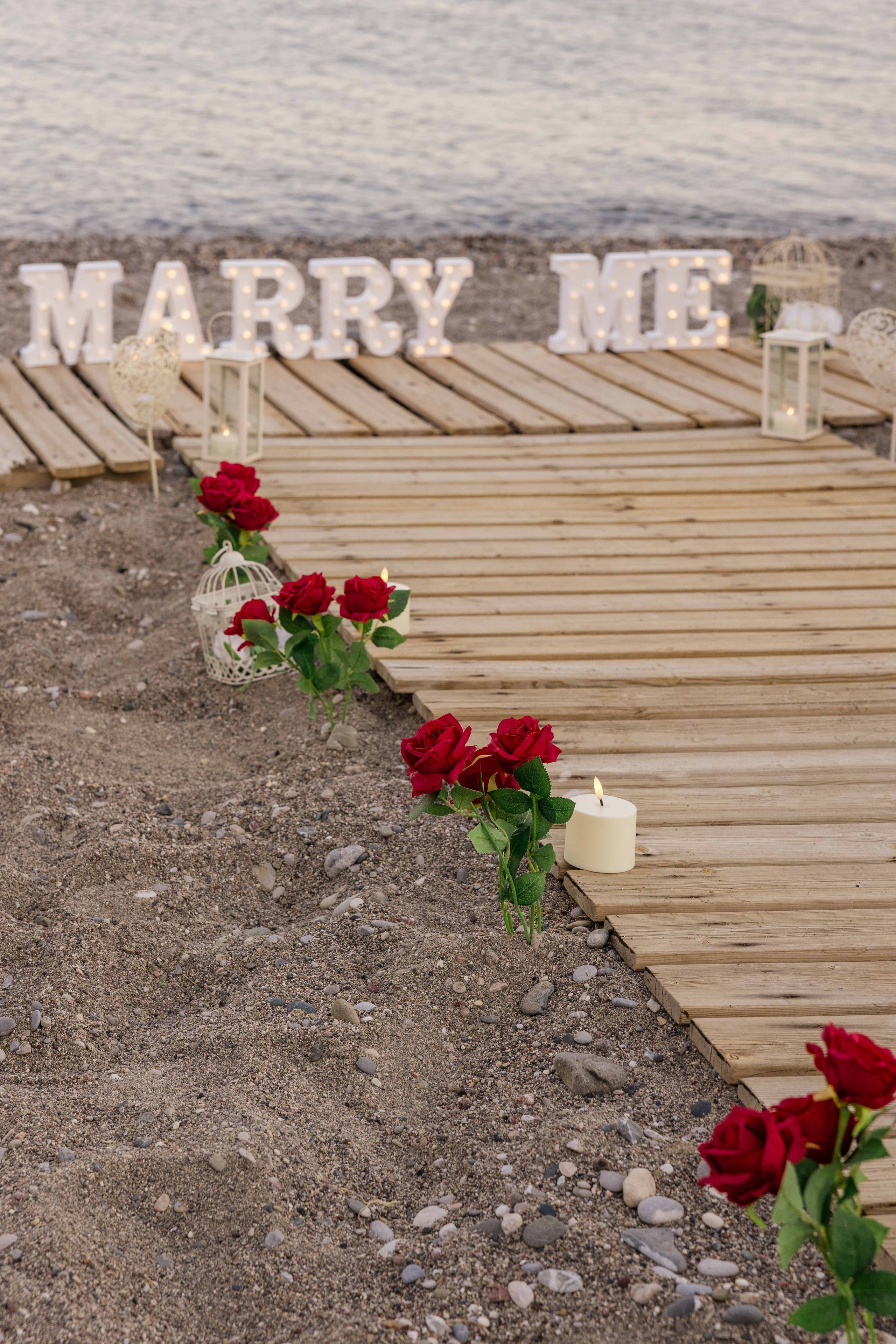 Dreamy!. Photography in Rhodes