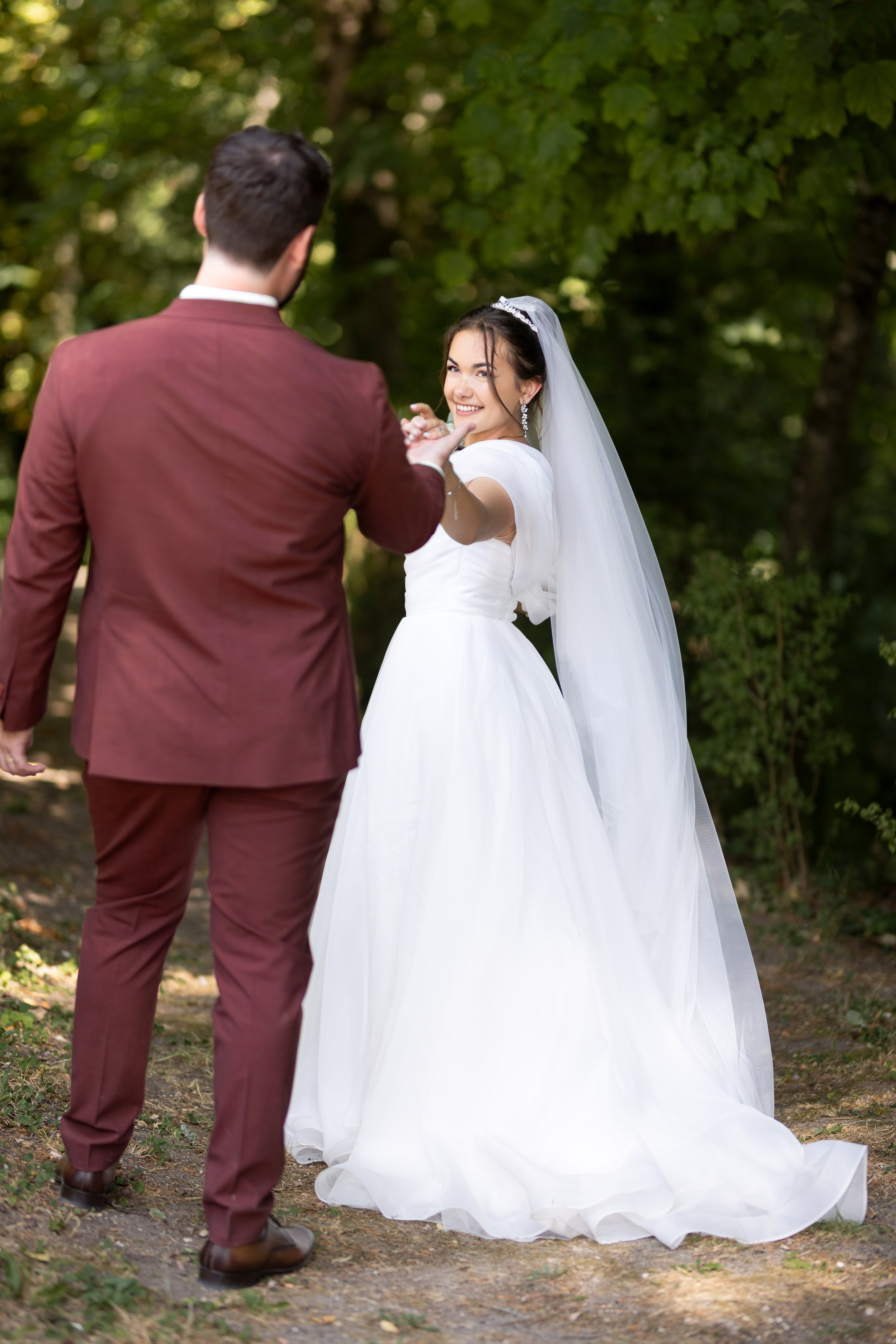 Mariage. YANA DYLEWSKI — PHOTOGRAPHE MATERNITÉ, NOUVEAUX-NÉS, ENFANTS, FAMILLES ET MARIAGES