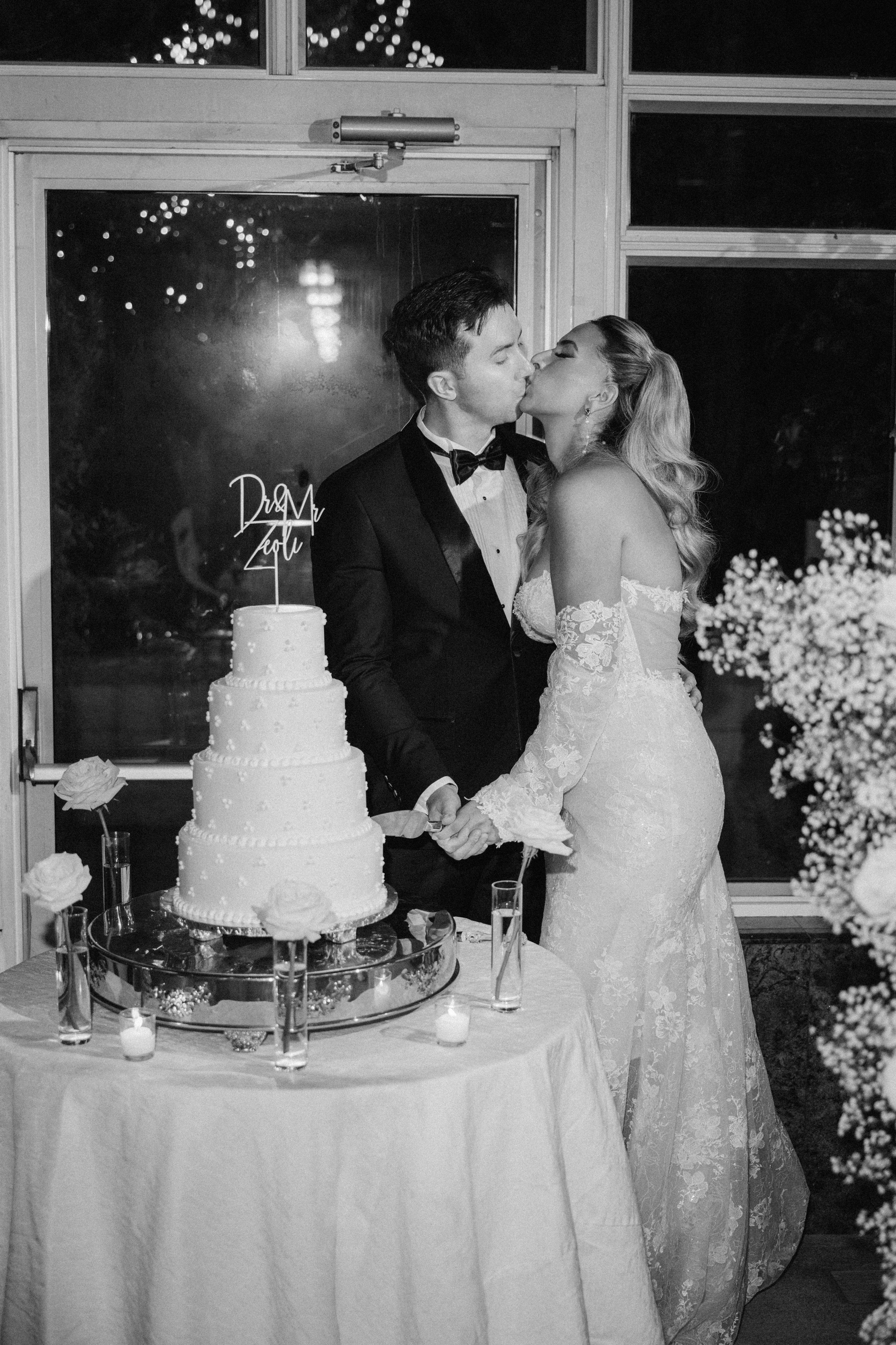 Indian & Multicultural Wedding at The Madison Hotel | Girija & Chris | Morristown NJ