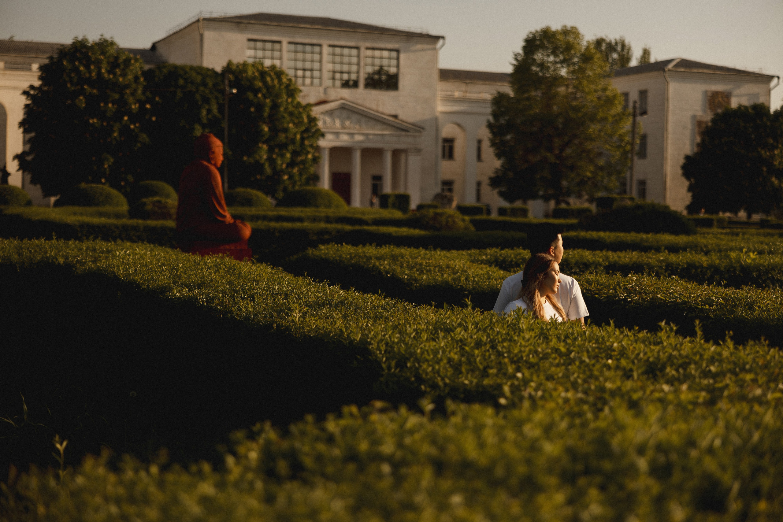 Медер и Айжан. Азимжан Нуритдинходжаев — свадебный фотограф