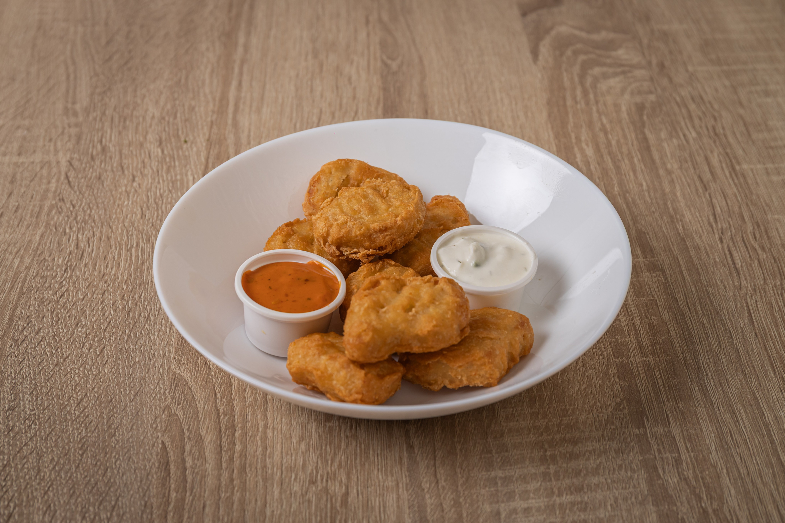 Gastronomie. Fotograf Sergej Nevelskij in Dortmund — Emotionale Hochzeitsfilme, Immobilienaufnahmen & individuelle Fotobücher