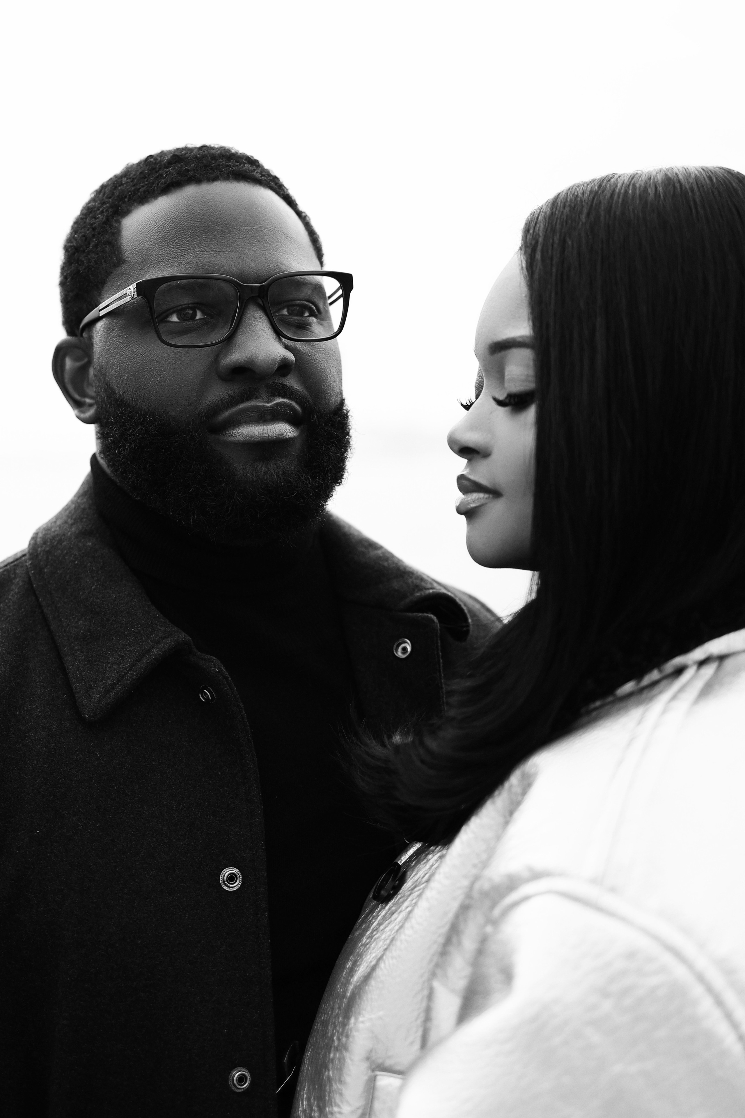 Surprise proposal in Venice. Photographer in Venice, Viktoria Antonova