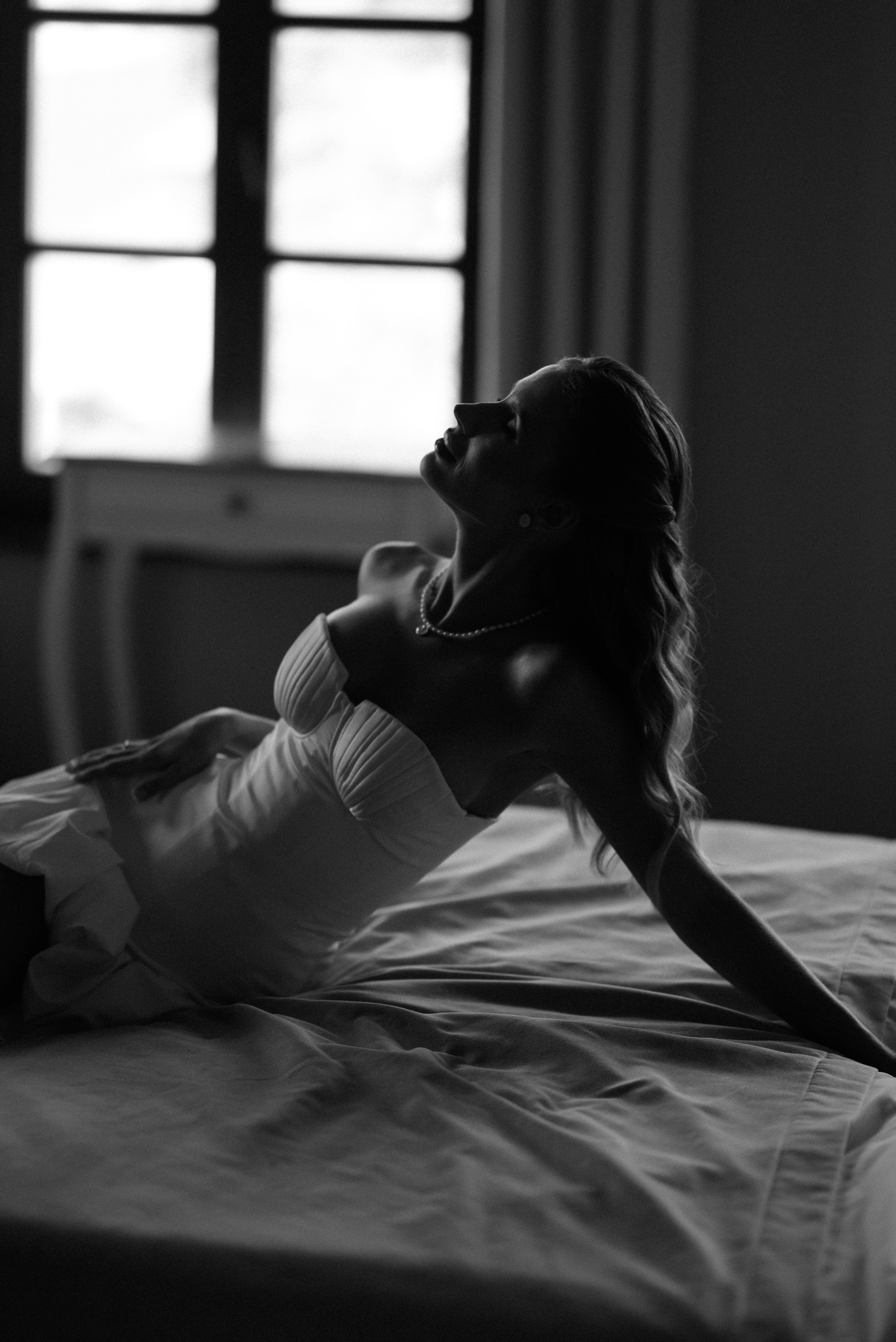 Yulya | Dima. Мария Гуржеева